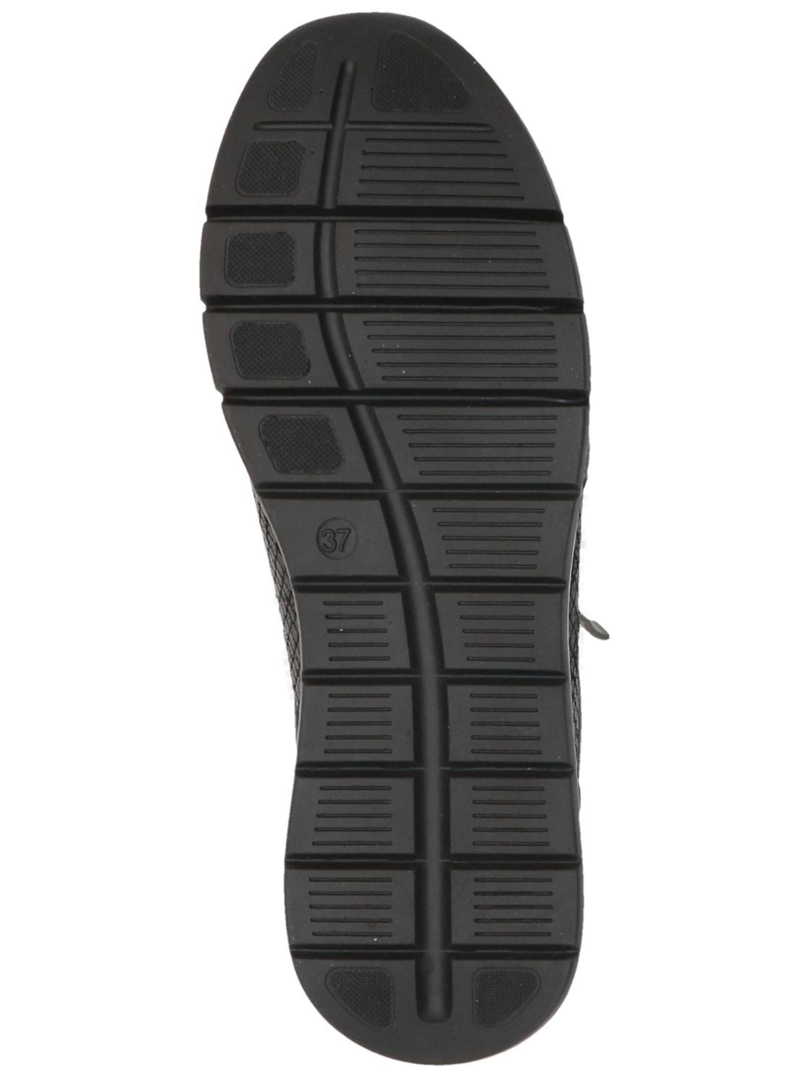 Caprice Sneaker »Caprice Sneaker Leder«