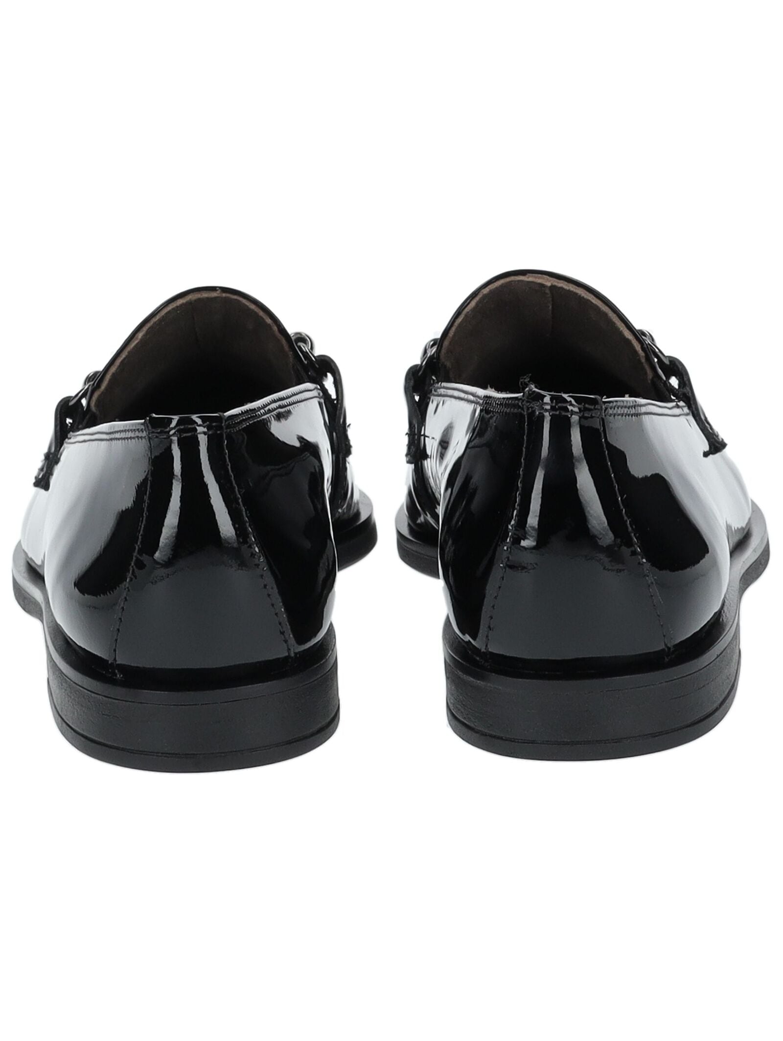 Paul Green Slipper »Paul Green Slipper Lederimitat«