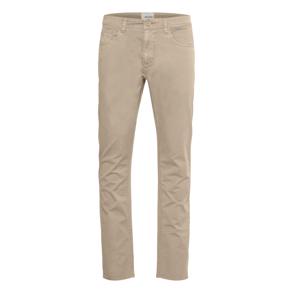 Blend 5-Pocket-Jeans »BLEND BHPANTS«