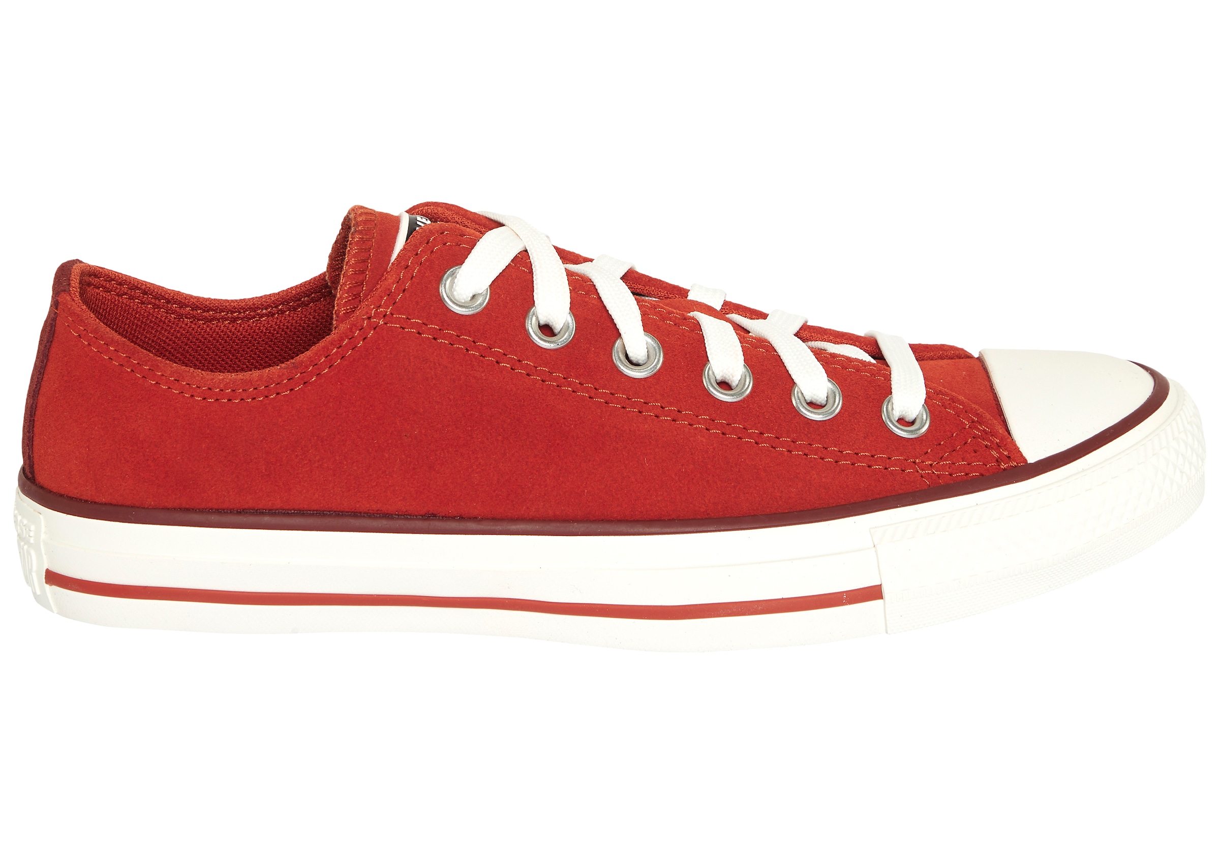 Converse Sneaker »CHUCK TAYLOR ALL STAR«