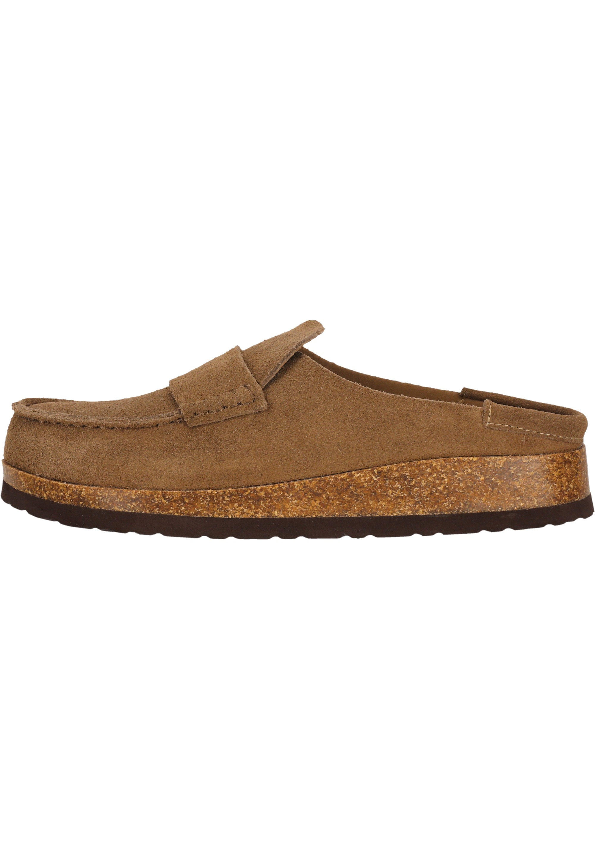 CRUZ Slipper »Emilio«  aus atmungsaktivem Material