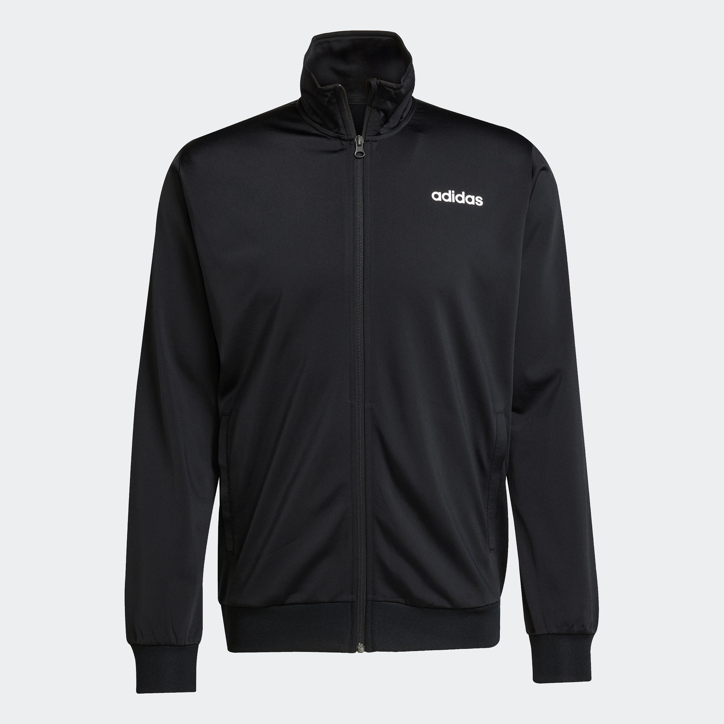 adidas Sportswear Trainingsanzug »M TR LINEAR TS« 2 tlg.