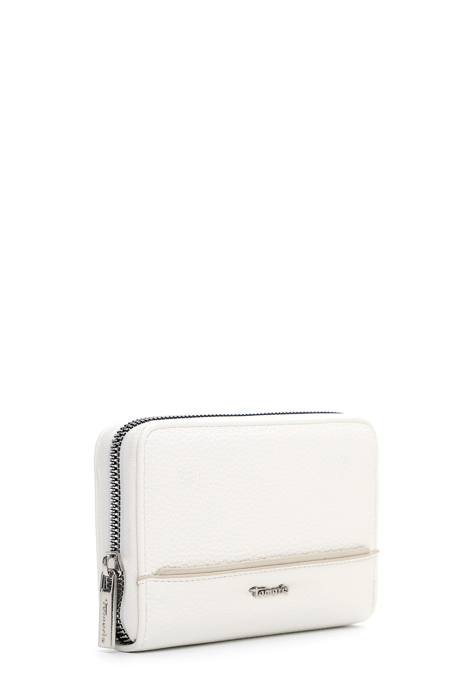 Tamaris Geldbörse »Geldbörse TAS Kennia«