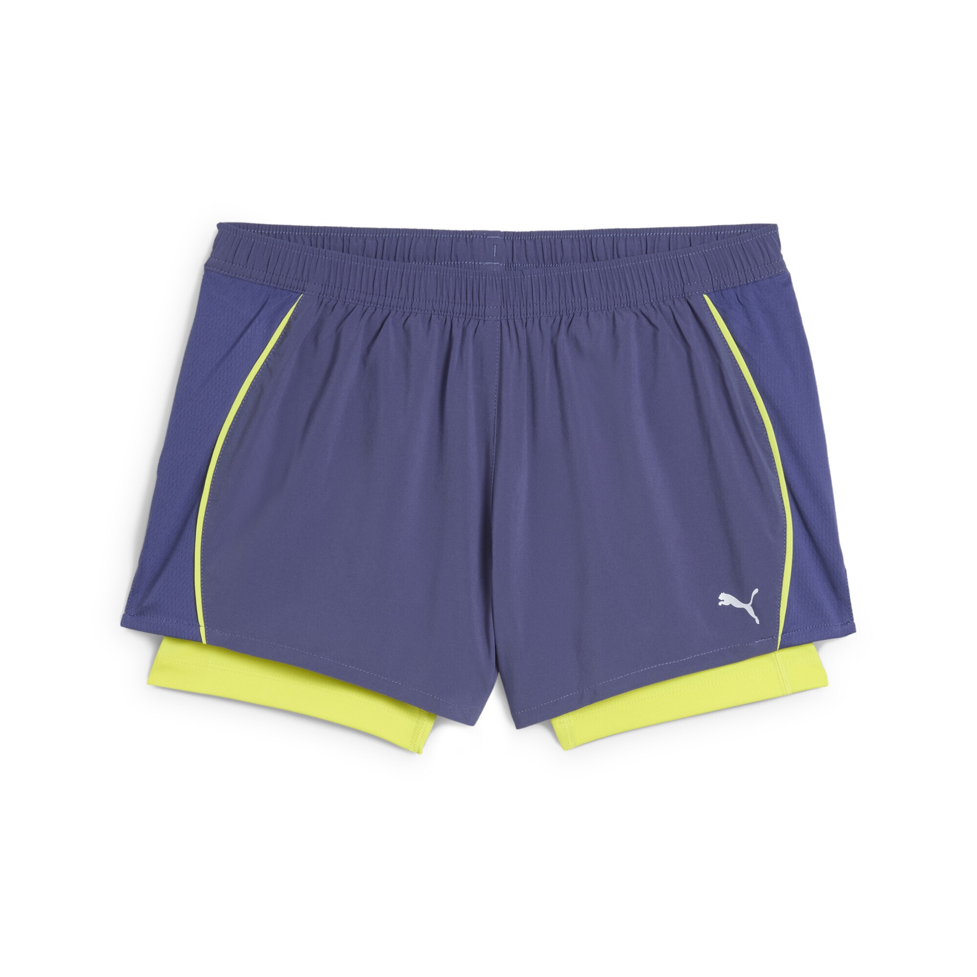 PUMA Laufshorts »VELOCITY 3