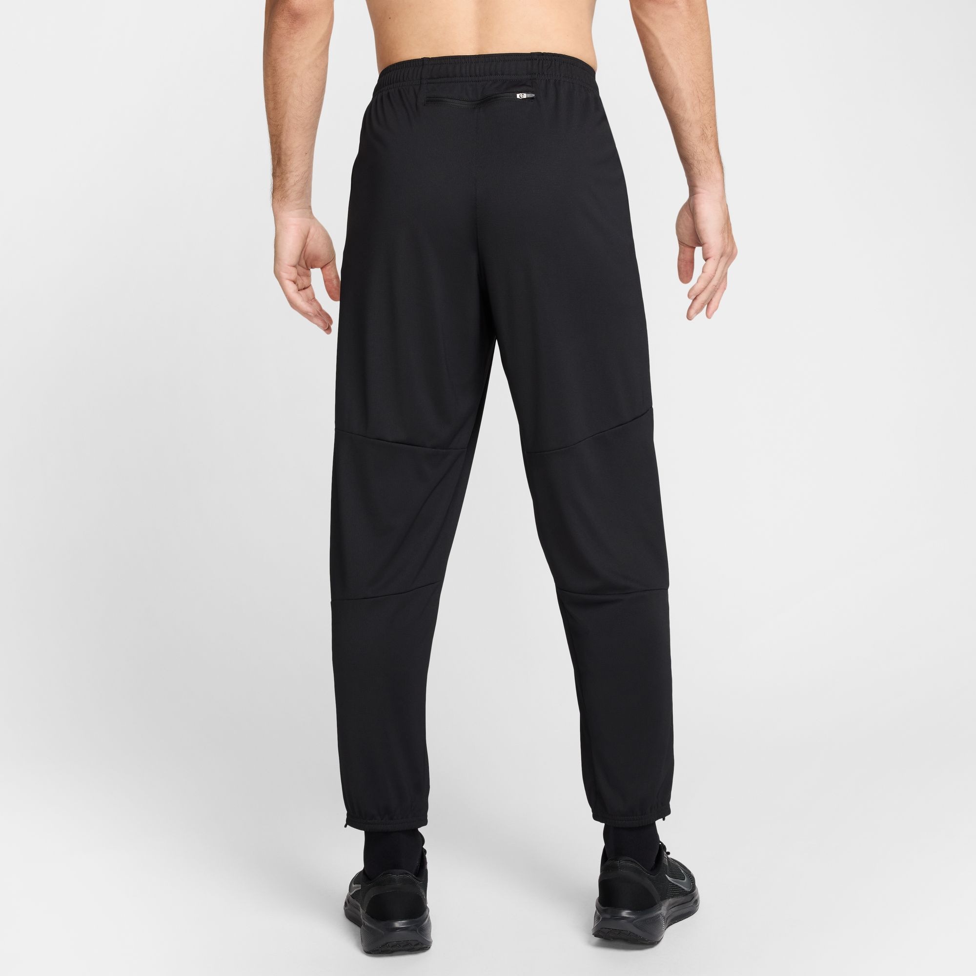 Nike Laufhose "M NK DF CHALLENGER KNIT PANT" günstig online kaufen