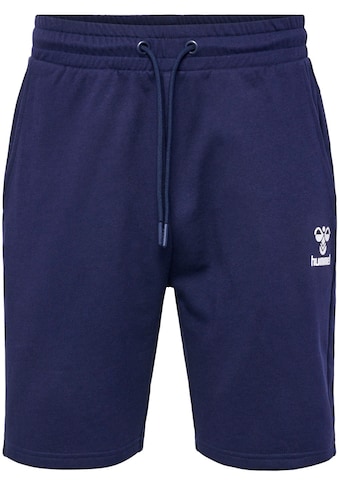 Shorts »ICONS REGULAR SHORTS«