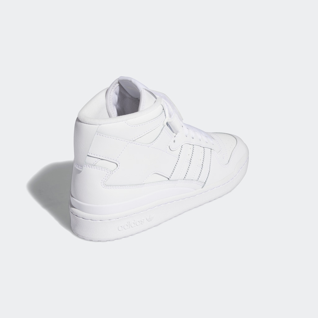 adidas Originals Sneaker »FORUM MID«