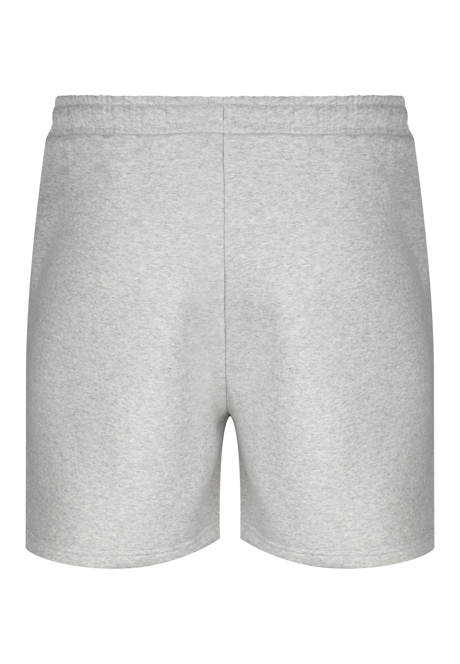 Siksilk Sweatshorts »SikSilk Essentials Shorts«