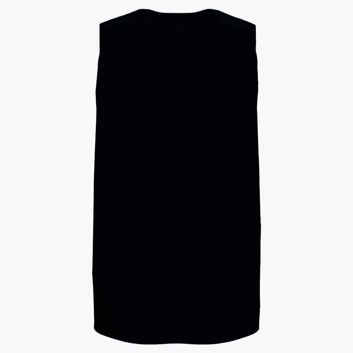 Nike Tanktop »Dri-FIT Men's Training Tank« sportlicher Stil, für Fitness-Aktivitäten, weiches Material