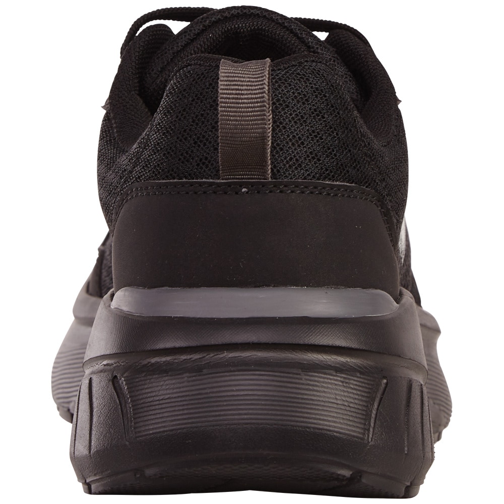 lotto Sneaker, - extra leicht & bequem