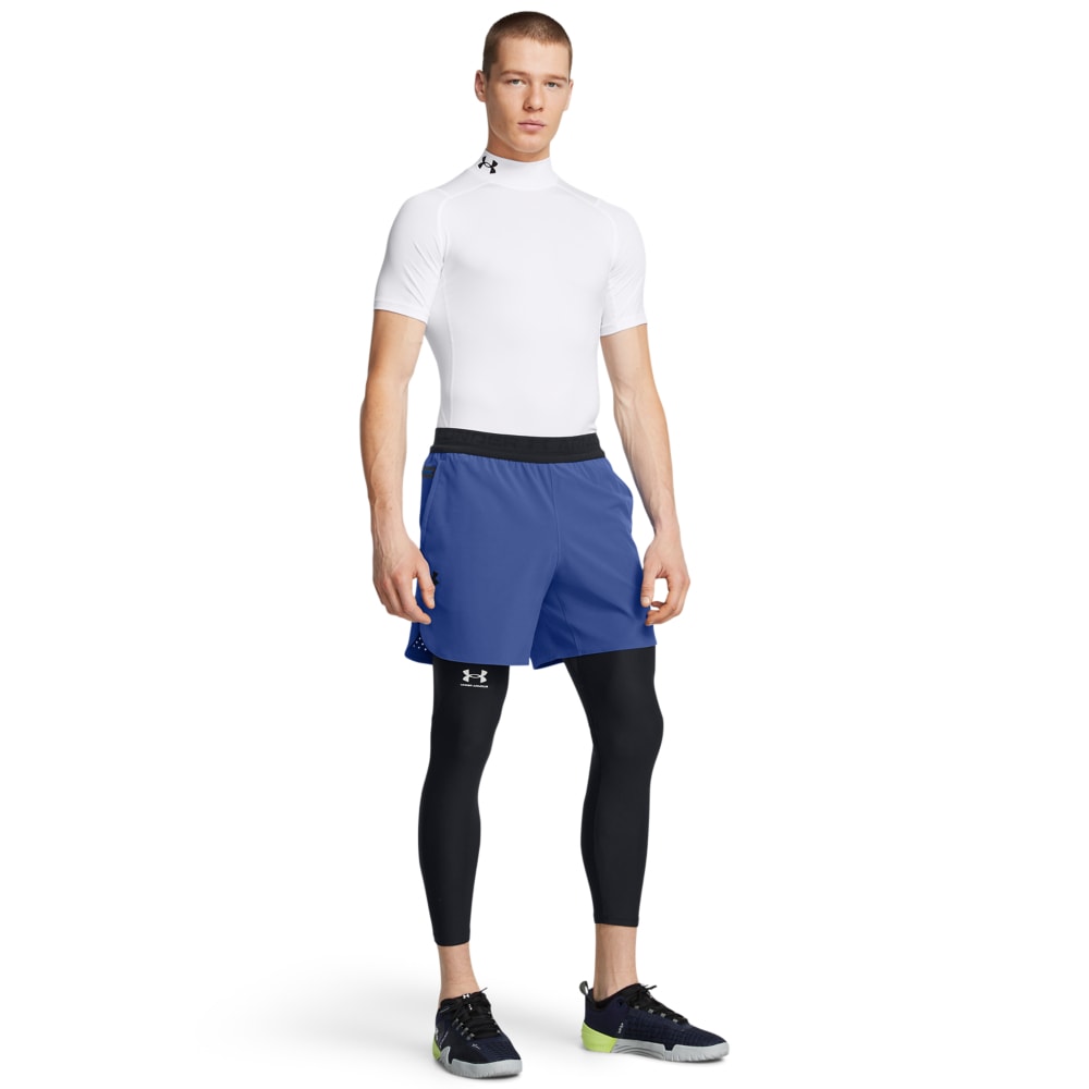 Under Armour® Trainingsshirt