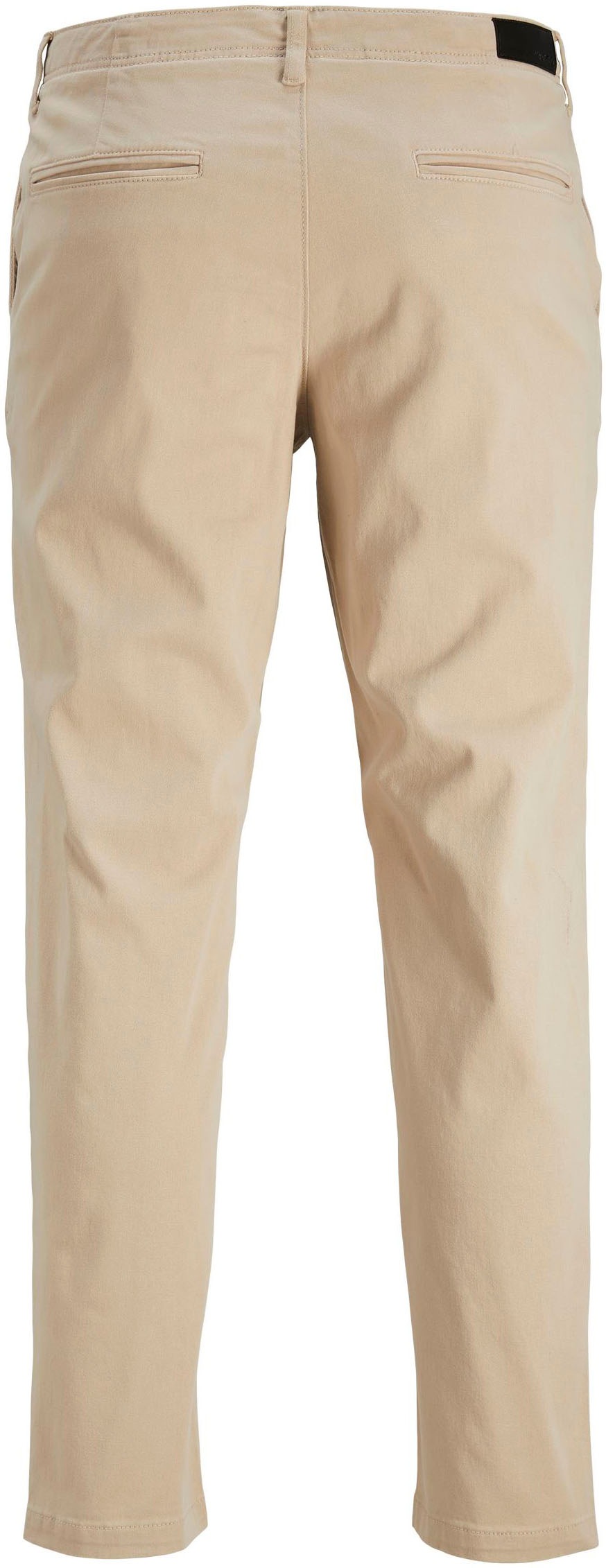 Jack & Jones Chinos "JPSTACE JJHARLOW CHINO NOOS" günstig online kaufen