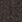 darkgrey darkgrey