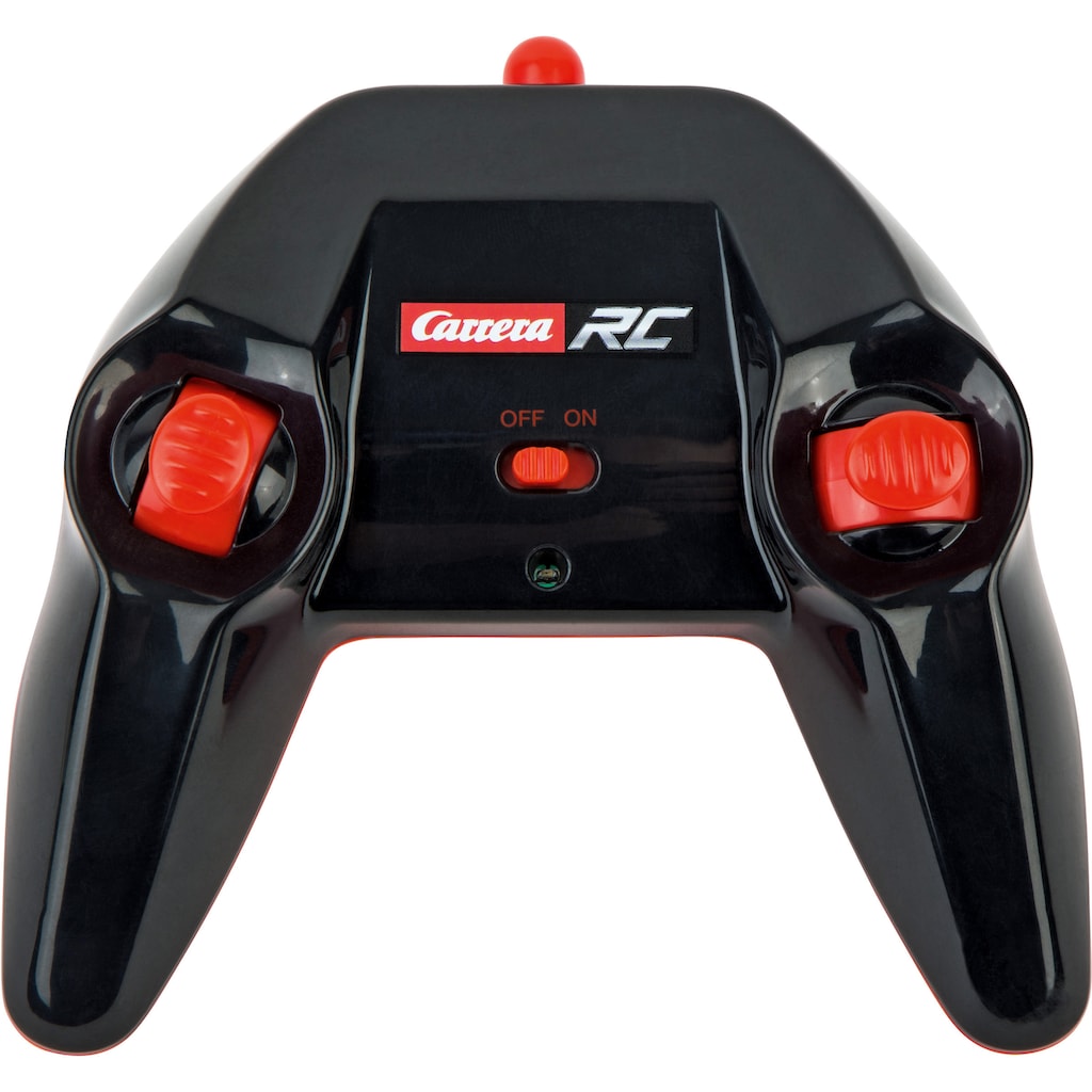 Carrera® RC-Auto »Carrera® RC - 2,4GHz Team Sonic«