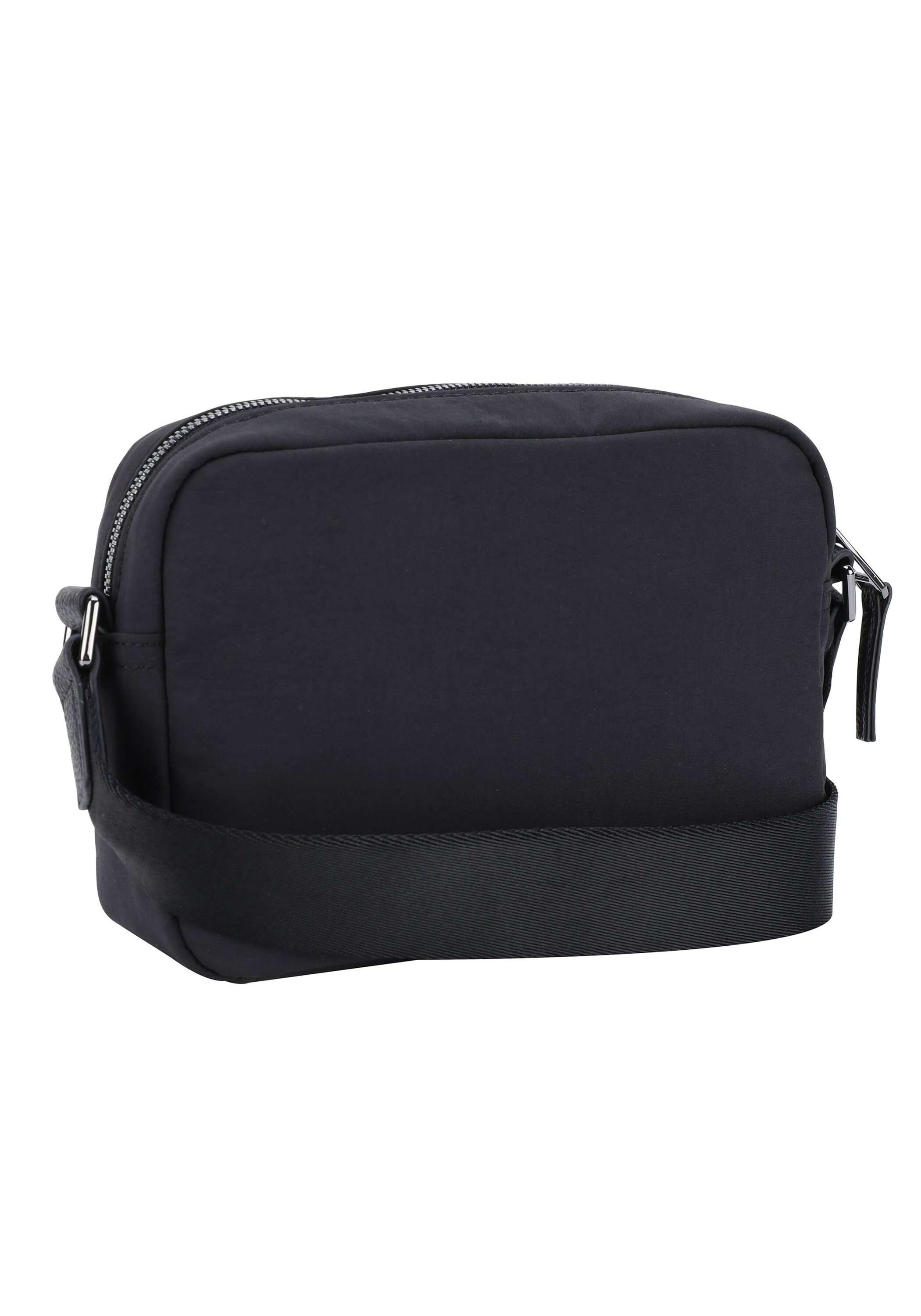 JOOP! Umhängetasche »Umhängetasche Narni Pino Shoulderbag xshz«