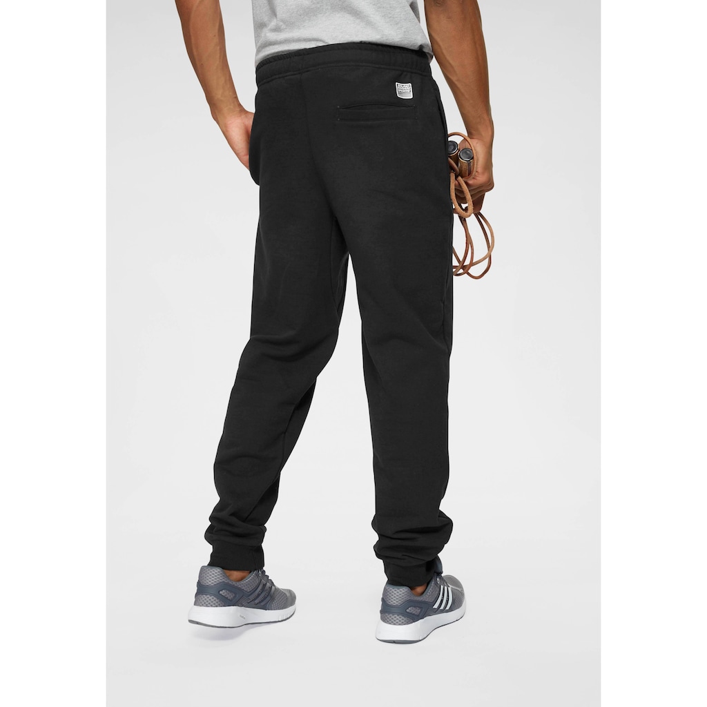 Bruno Banani Jogginghose »Loose Fit«