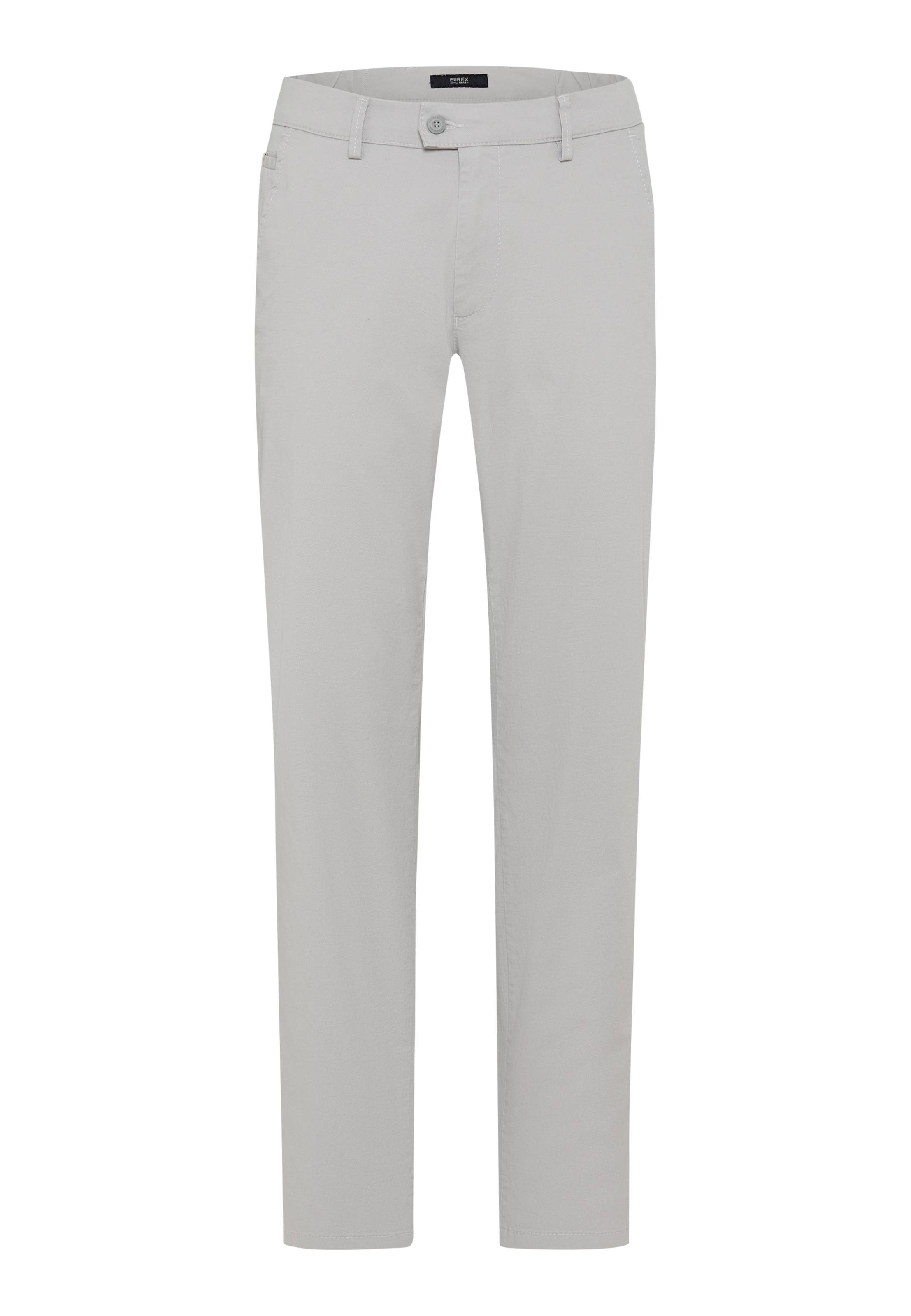 EUREX by BRAX Chinohose »Style THILO«