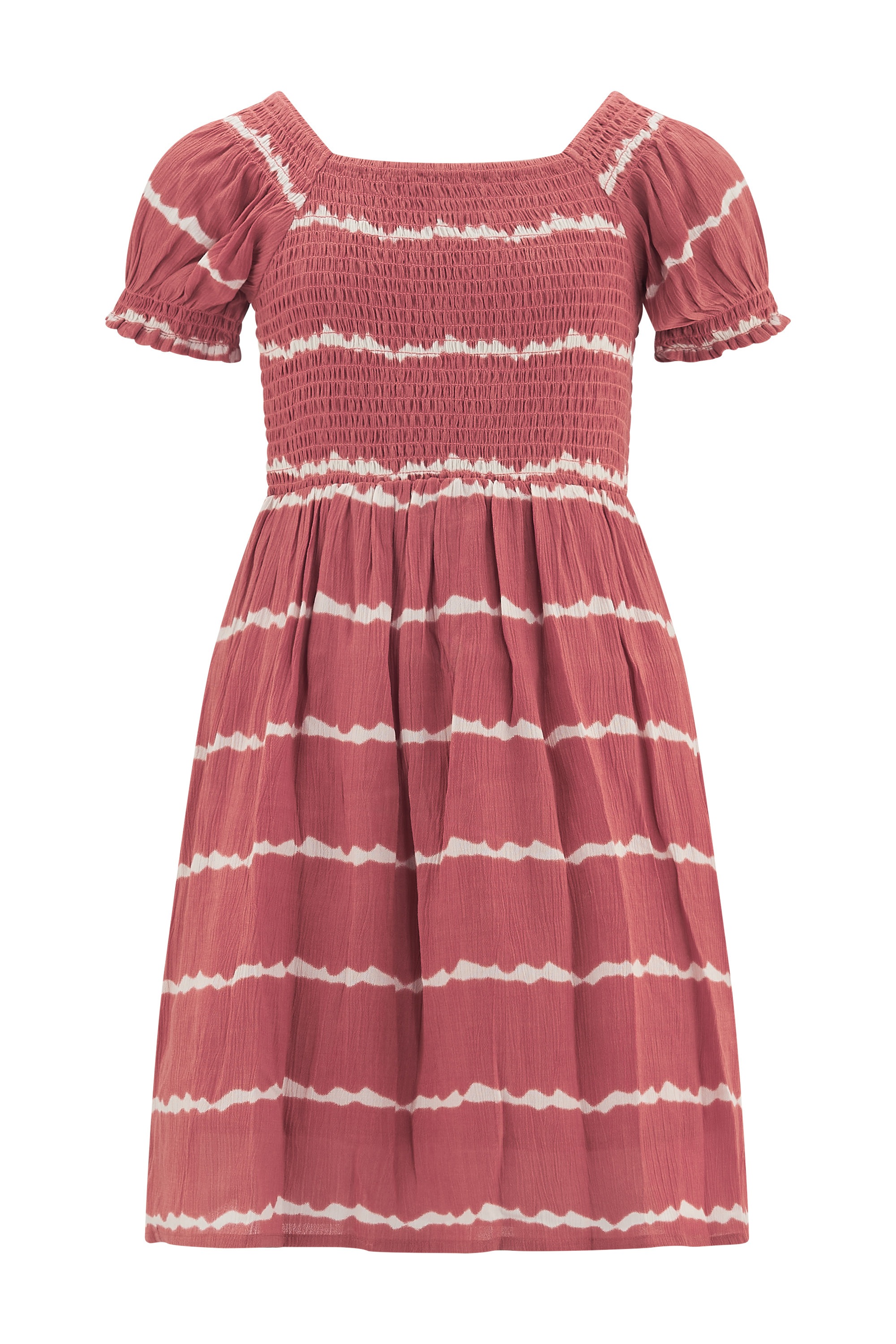 happy girls Sommerkleid »Mädchenkleid«