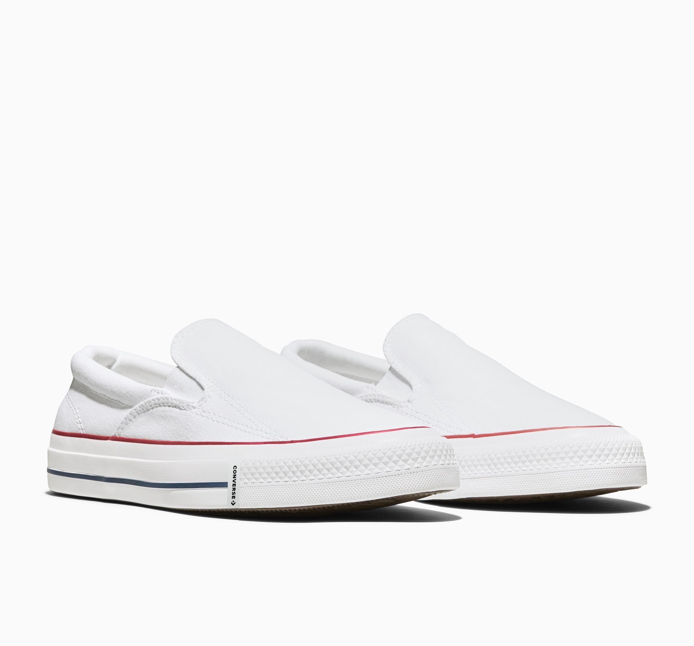 Converse Sneaker "CHUCK TAYLOR ALL STAR MALDEN SLIP-" günstig online kaufen