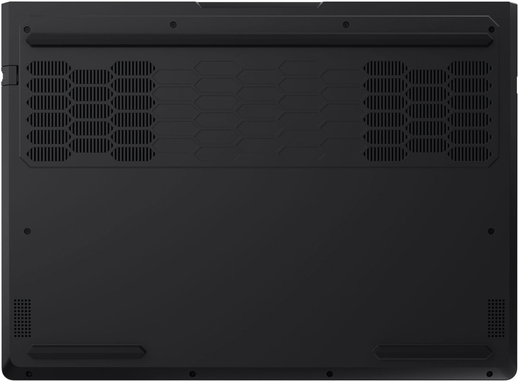 Lenovo Gaming-Notebook »Legion 7 16IAX10« 40,64 cm / 16 ″ Intel Core Ultra 7 GeForceRTX5060 1.000 GB SSD
