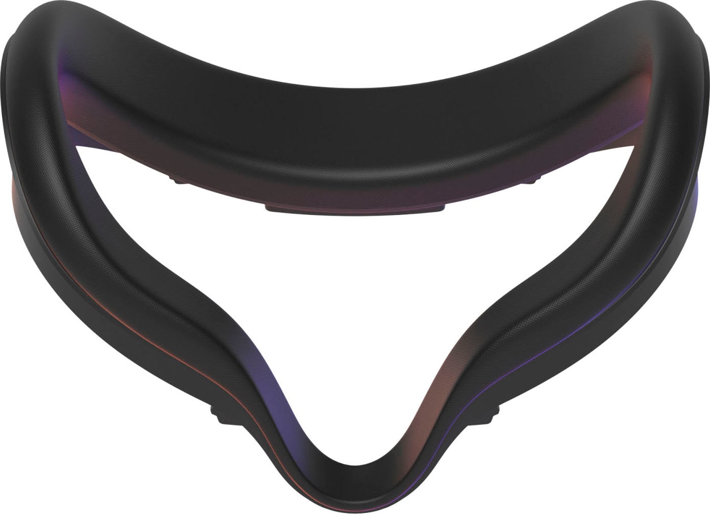 Meta Virtual-Reality-Brille »Quest 2 Active Pack«