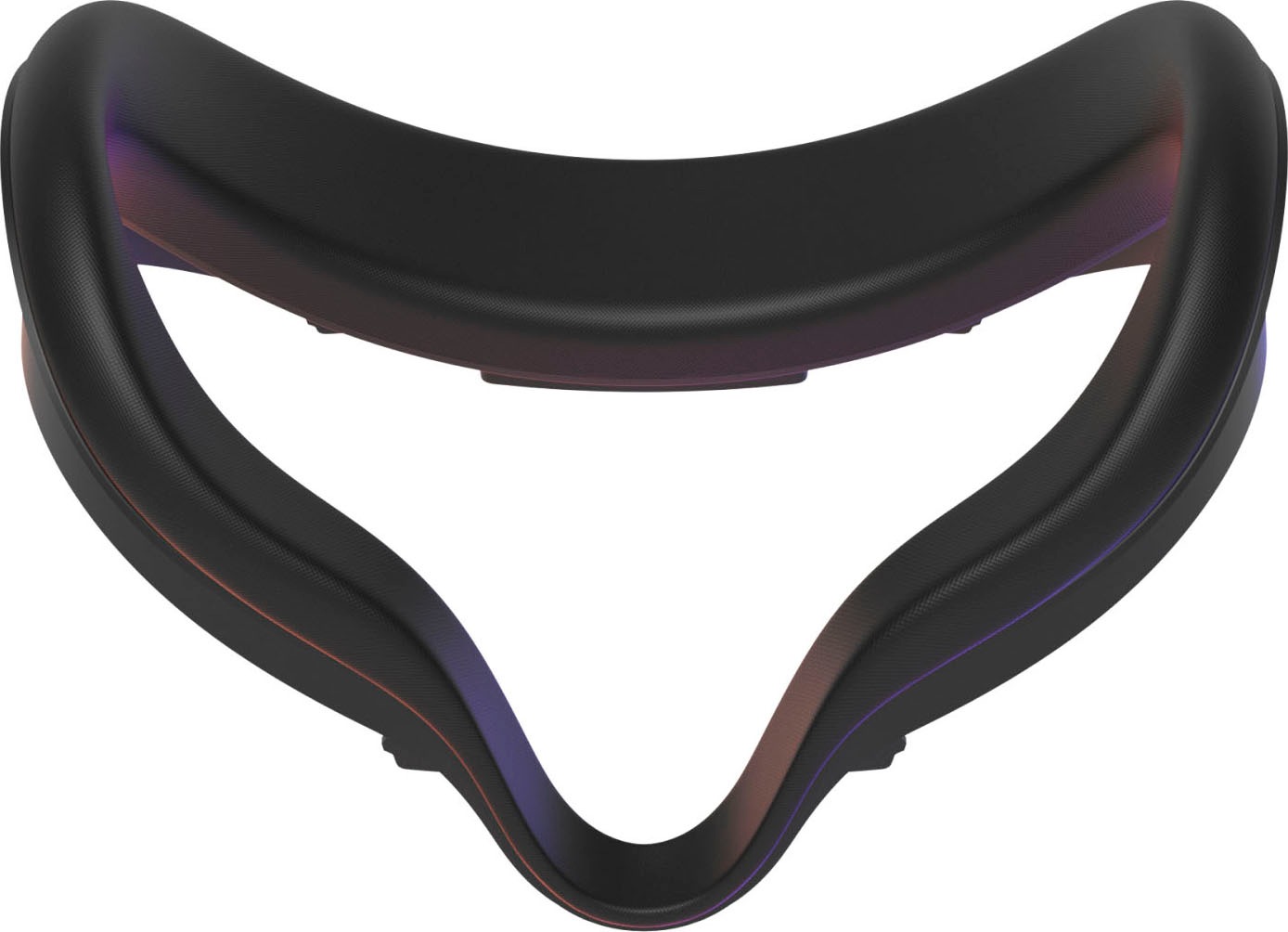 Meta Controller »Quest 2 Active Pack Virtual-Reality-Brille«