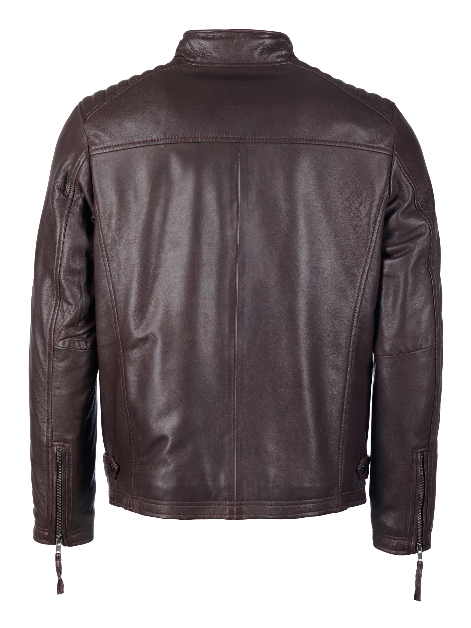 JCC Lederjacke »31024024«