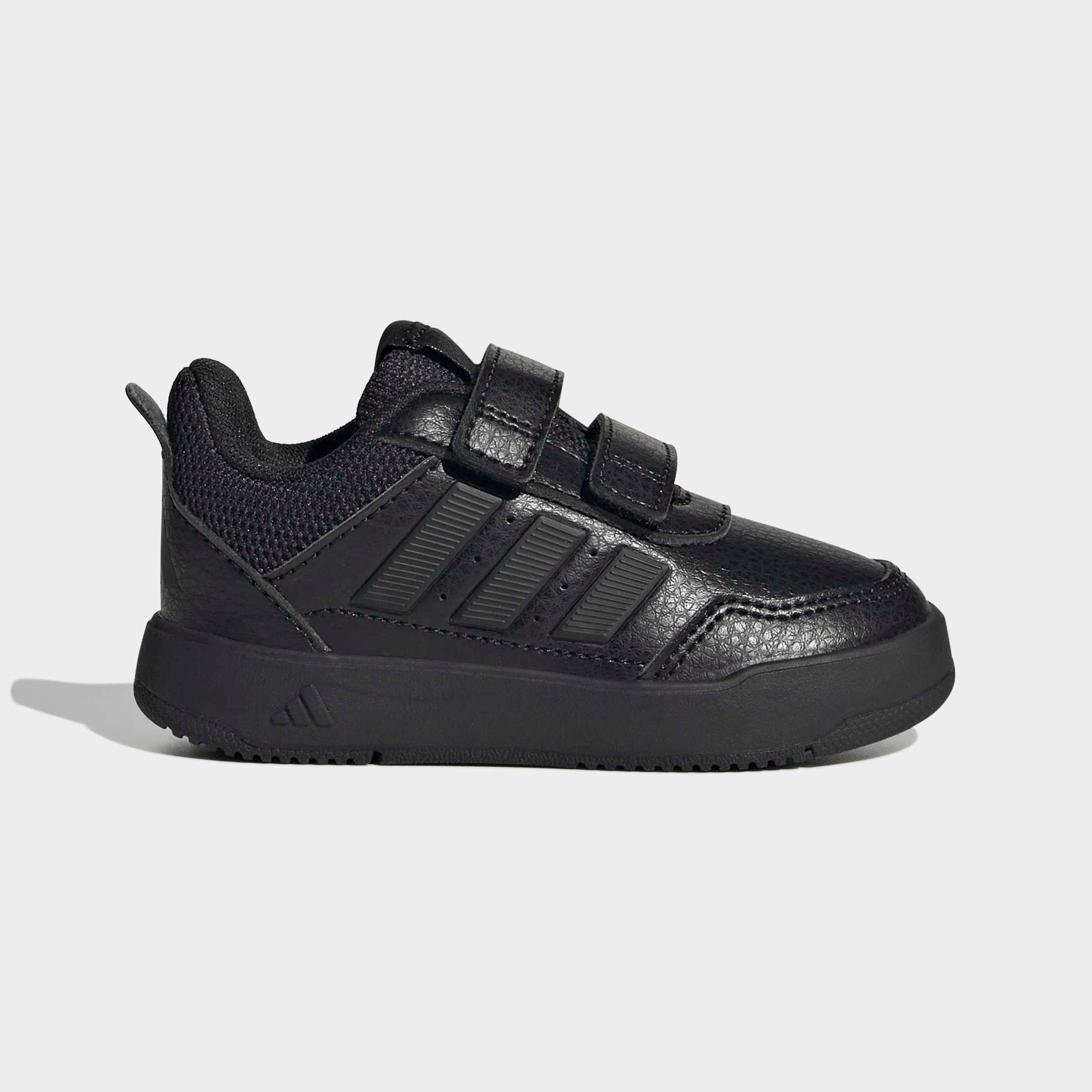 adidas Sportswear Sneaker "TENSAUR SPORT 3.0 FÜR BABYS UND KLEINKINDER" für günstig online kaufen