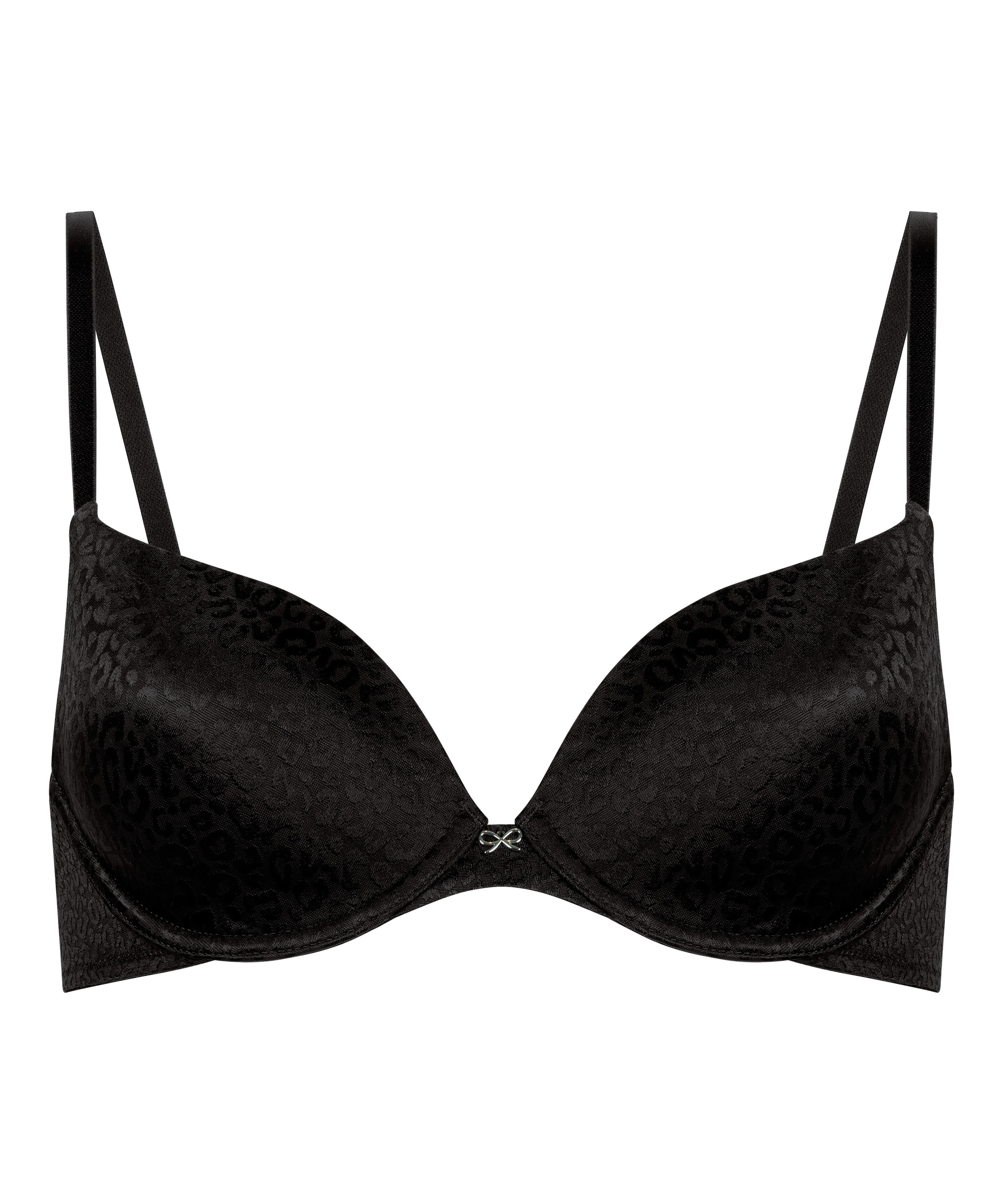 Hunkemöller Gemoldeter BH »Padded Underwired Bra Jackie«