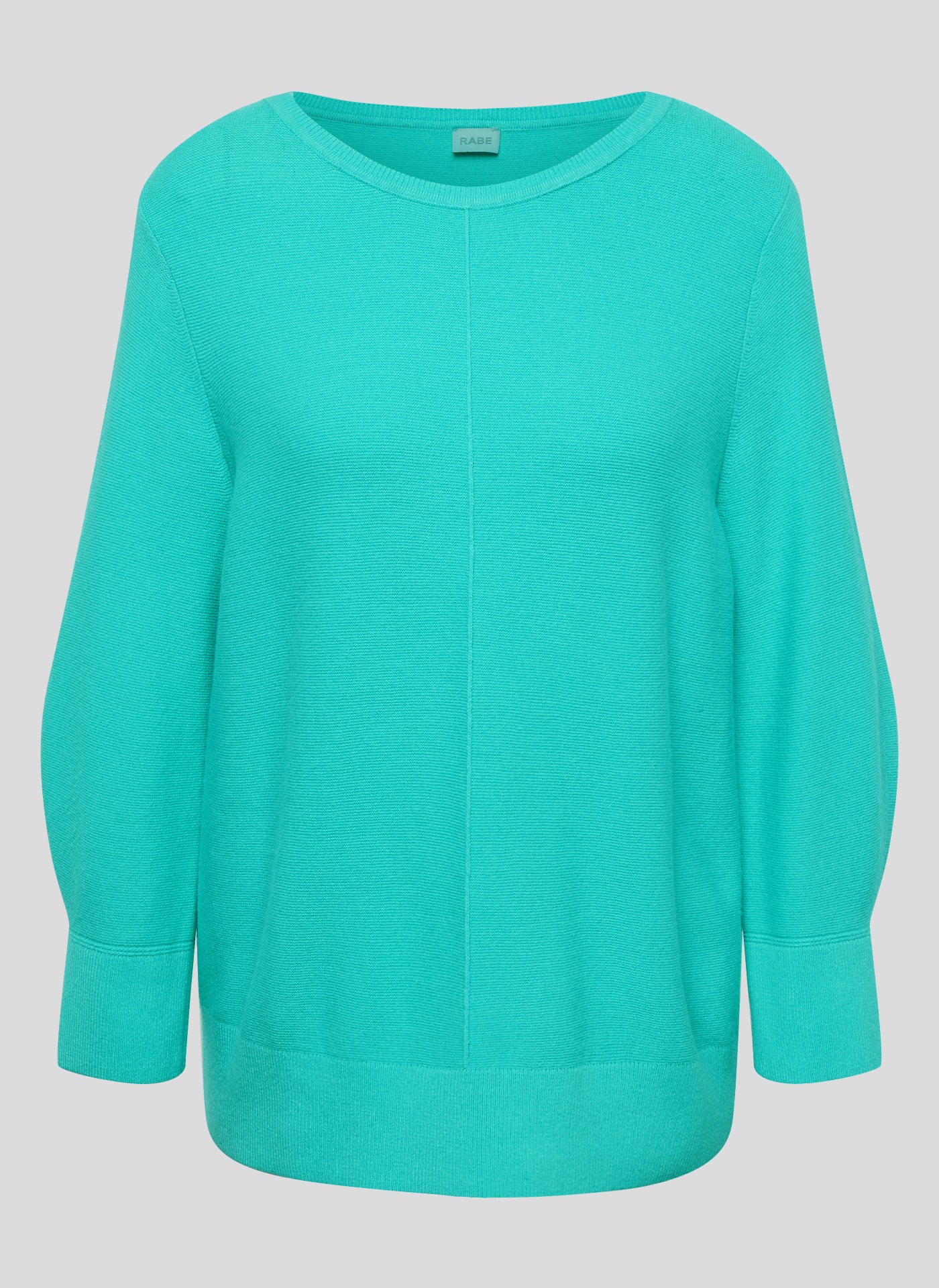 Rabe Strickpullover »Pullover«