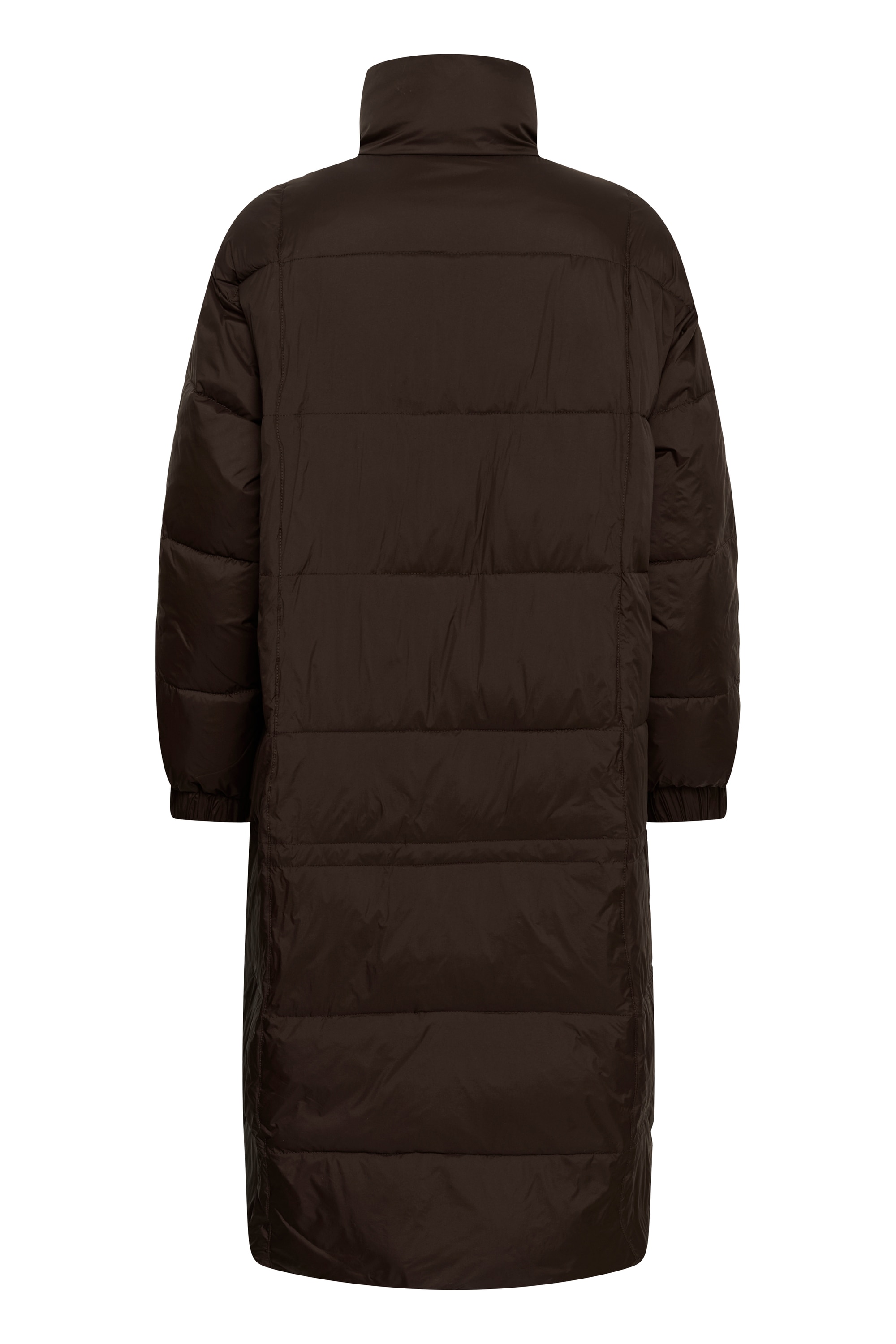 Culture Wintermantel »Damen Jacke CUnora«