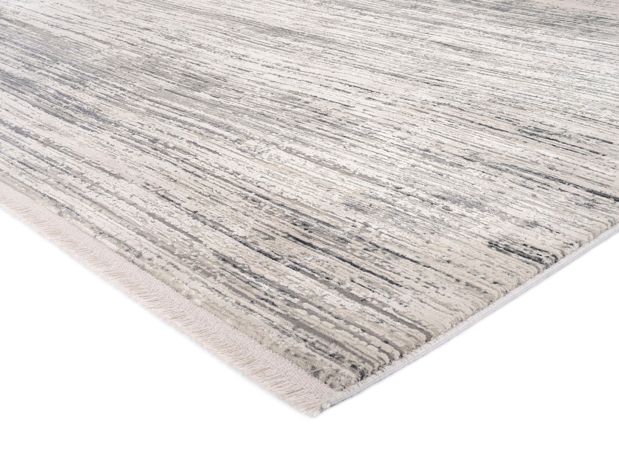OCI DIE TEPPICHMARKE Teppich »BESTSELLER GLORY«, rechteckig, 8 mm Höhe, Wohnzimmer