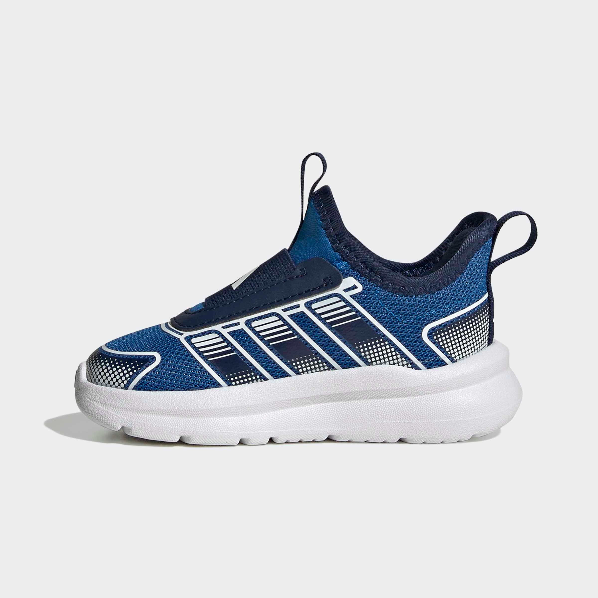 adidas Sportswear Sneaker »TENSAUR COMFORT 2 AC I«  für Kinder