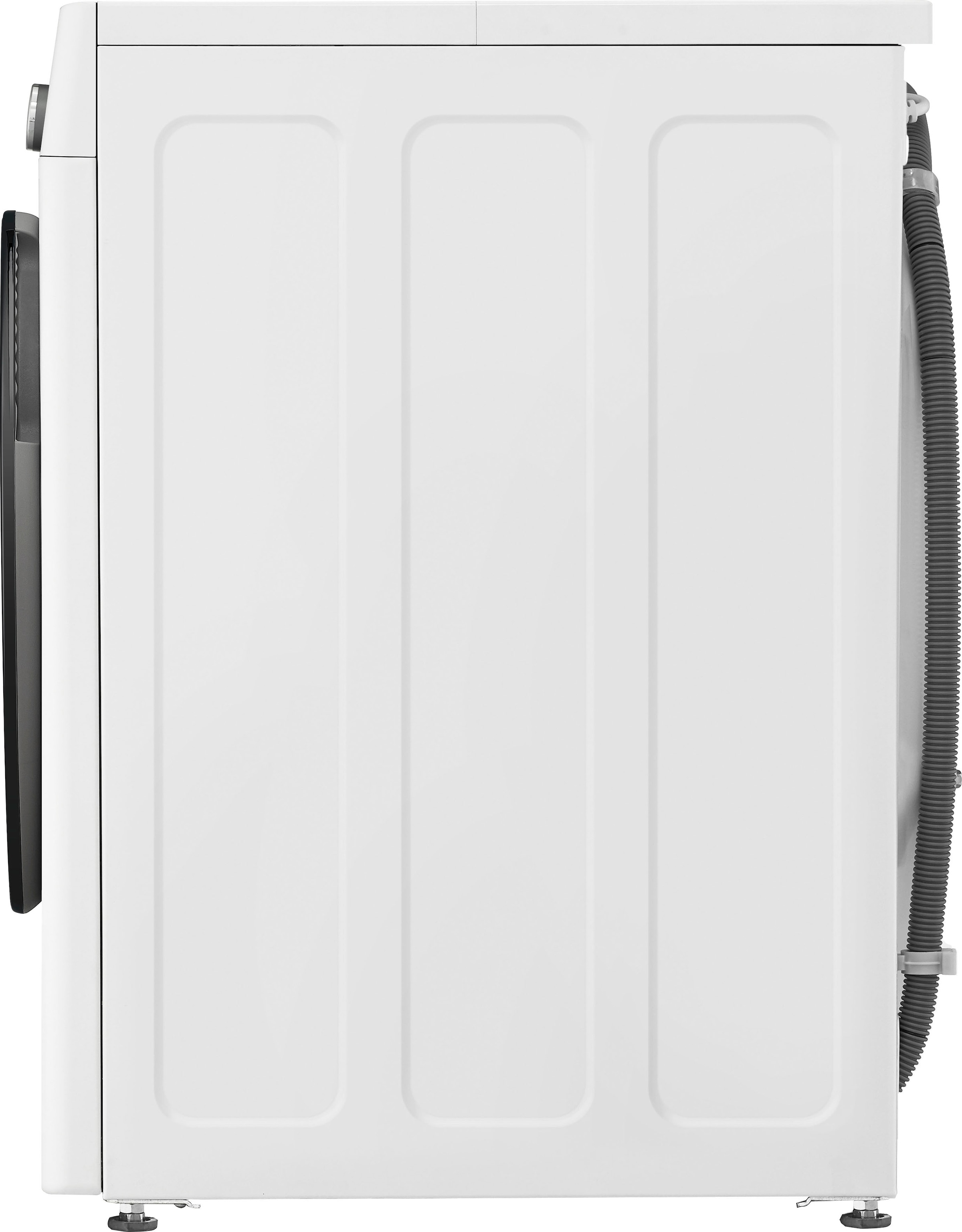 LG Waschmaschine »F4WR7031«, Serie 7, F4WR7031, 13 kg, 1400 U/min