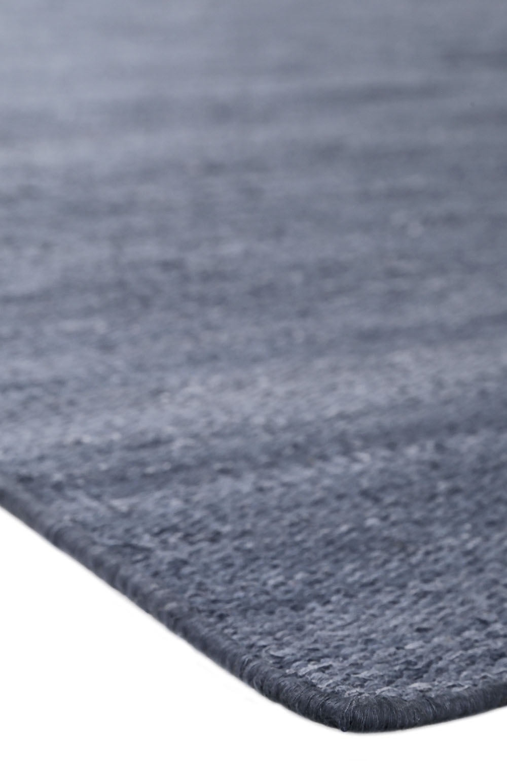 Esprit Teppich »Rainbow Kelim Wendeteppich ESP-7708«, rechteckig, 5 mm Höhe, Flachgewebe 100% Baumwolle, Fleckerl, uni, viele Farben, Wohnzimmer