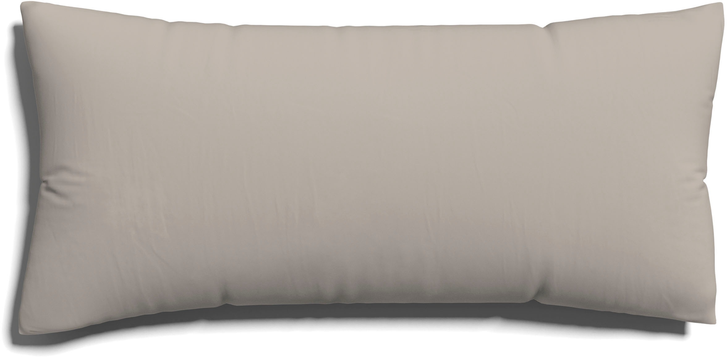 Schlafgut Kissenbezug "EASY JERSEY Kissenhülle 100% Baumwolle, weicher Edel günstig online kaufen
