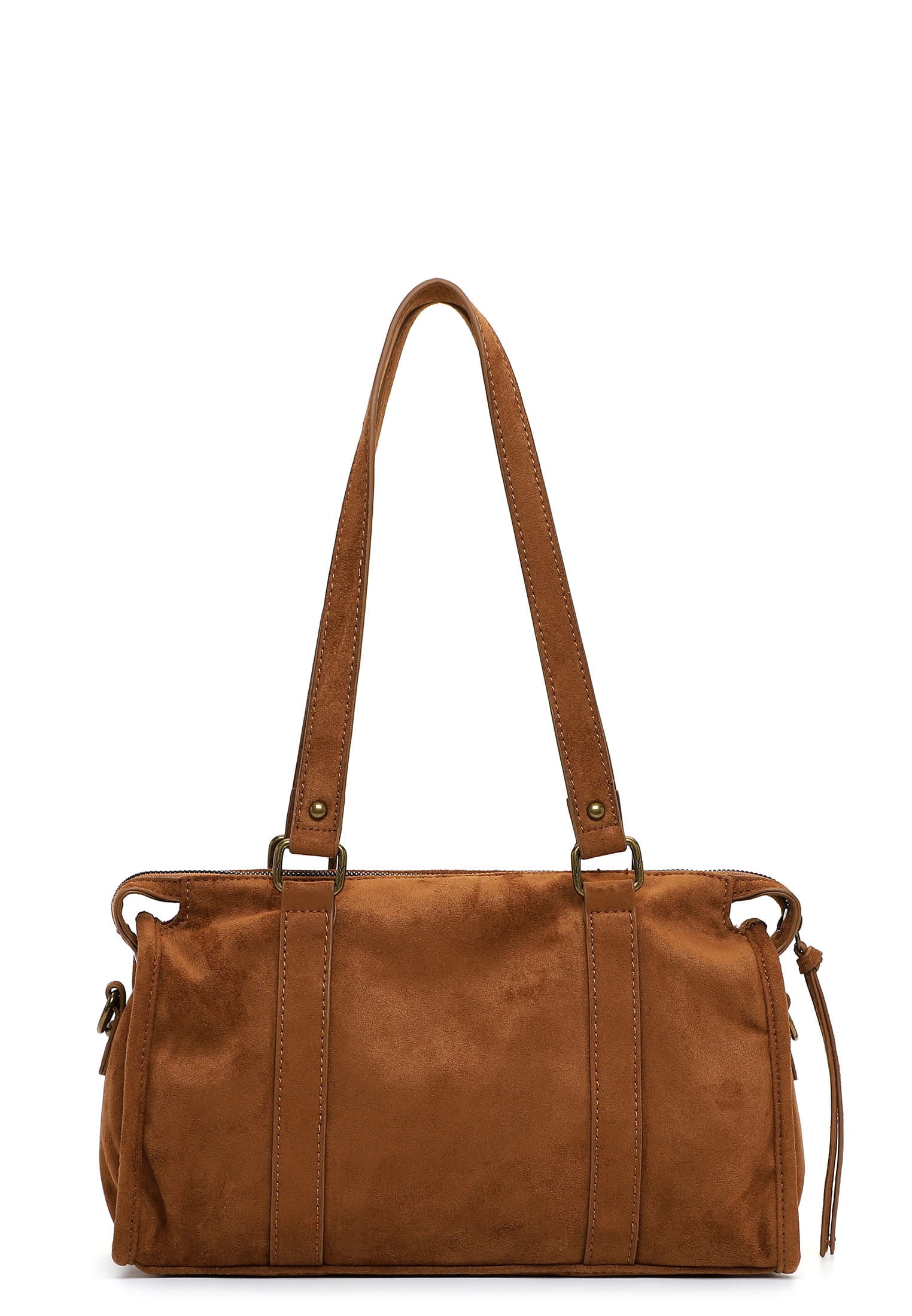 SURI FREY Shopper »Shopper SFY Brittney«