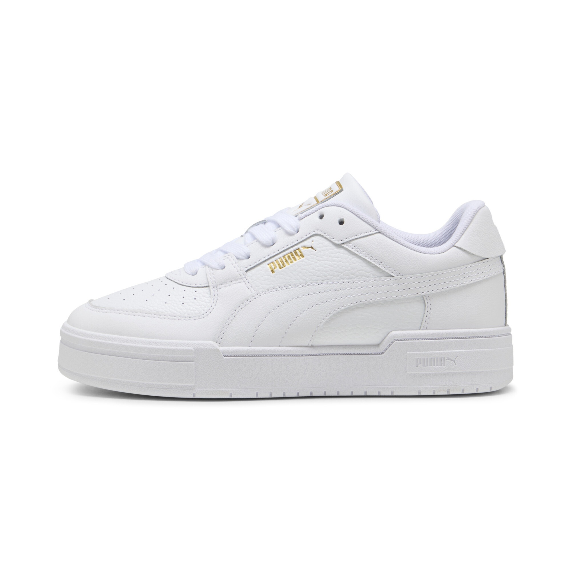 PUMA Sneaker »CA Pro Classic II Sneakers Erwachsene«