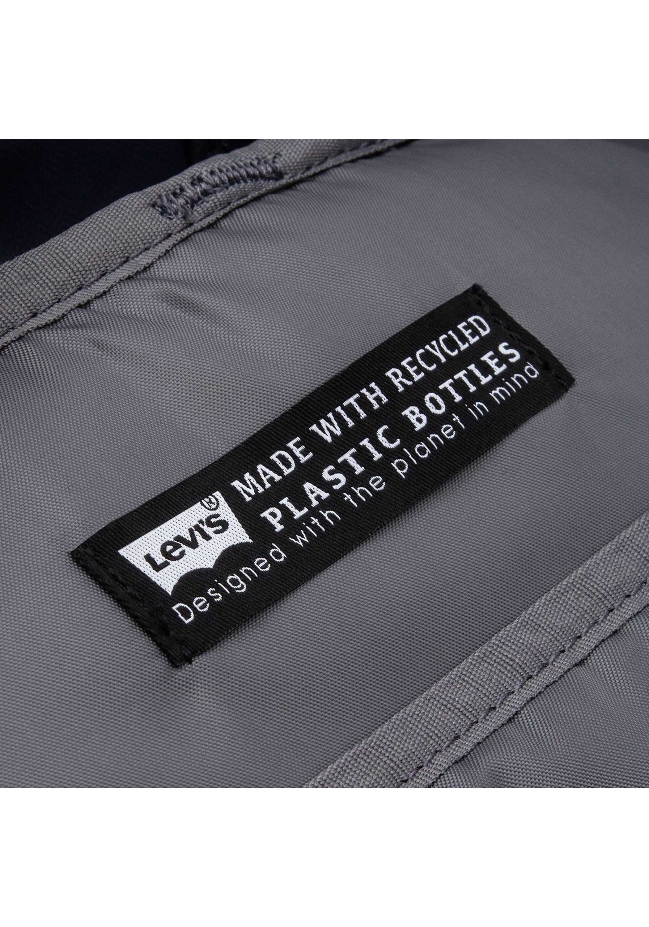 Levi's® Schultertasche »Rucksack«