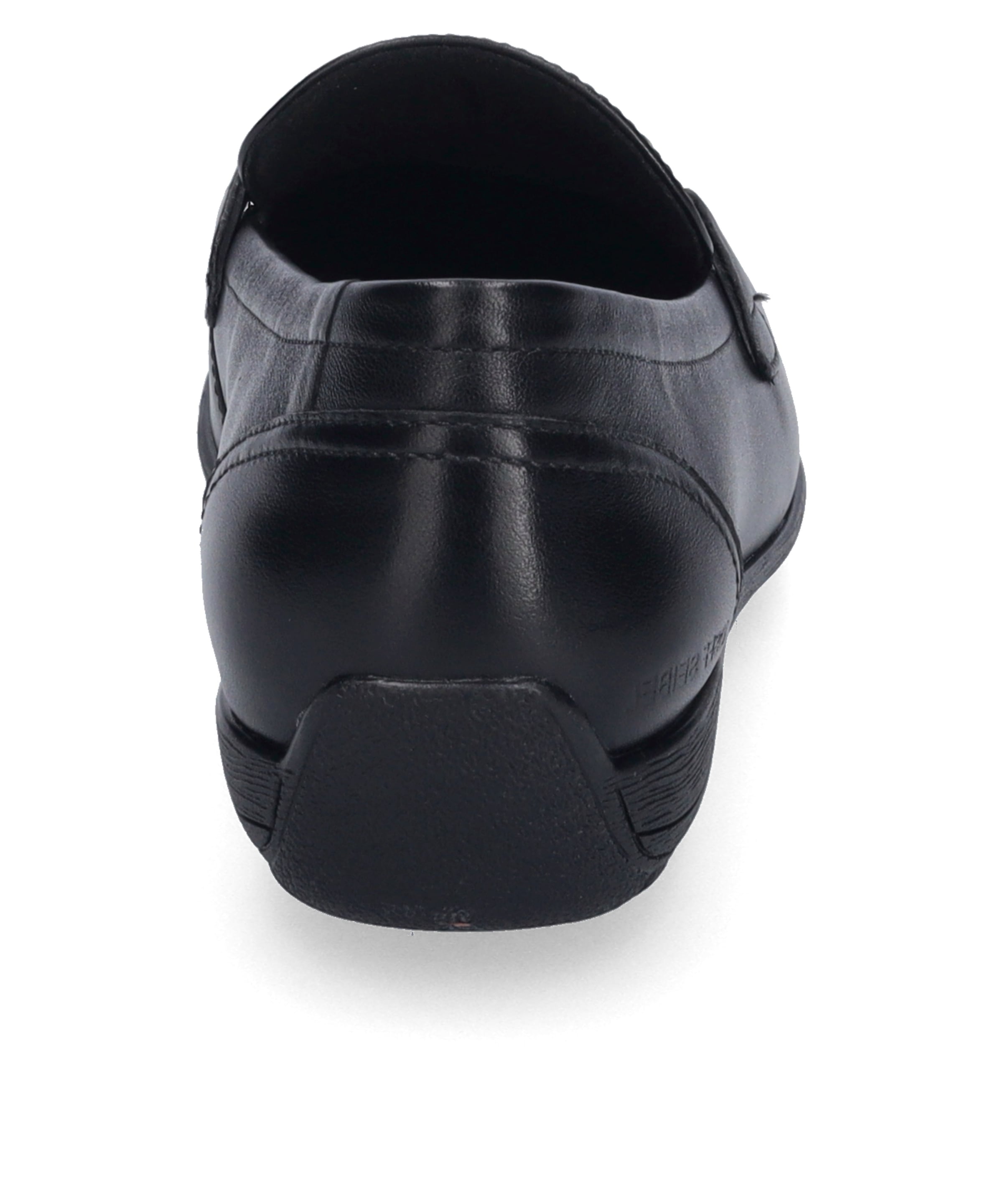 Josef Seibel Ballerina »Fenja 26, black-black«