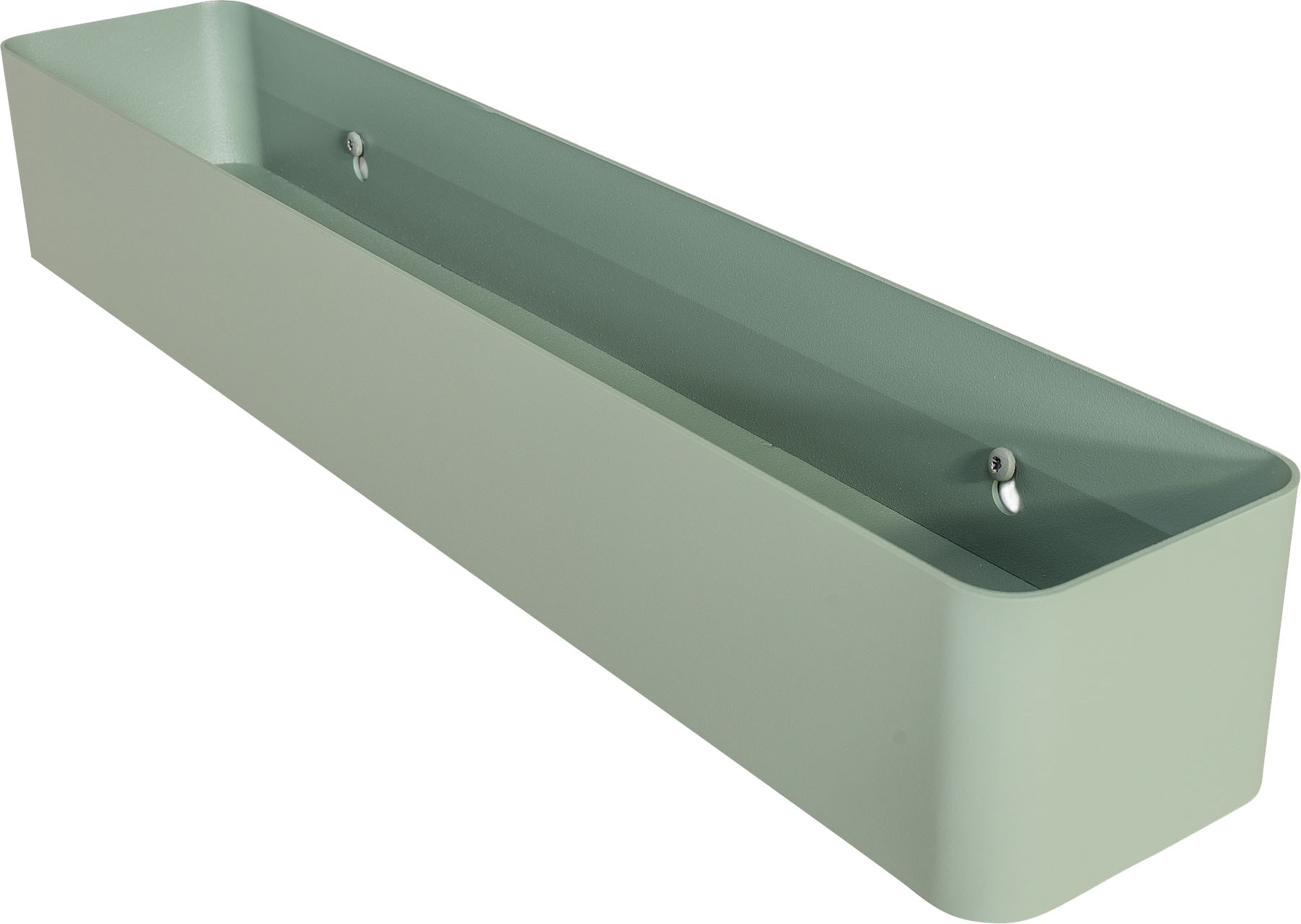 Spinder Design Wandregal »MULTI 5 SHELF«, (1 St.)