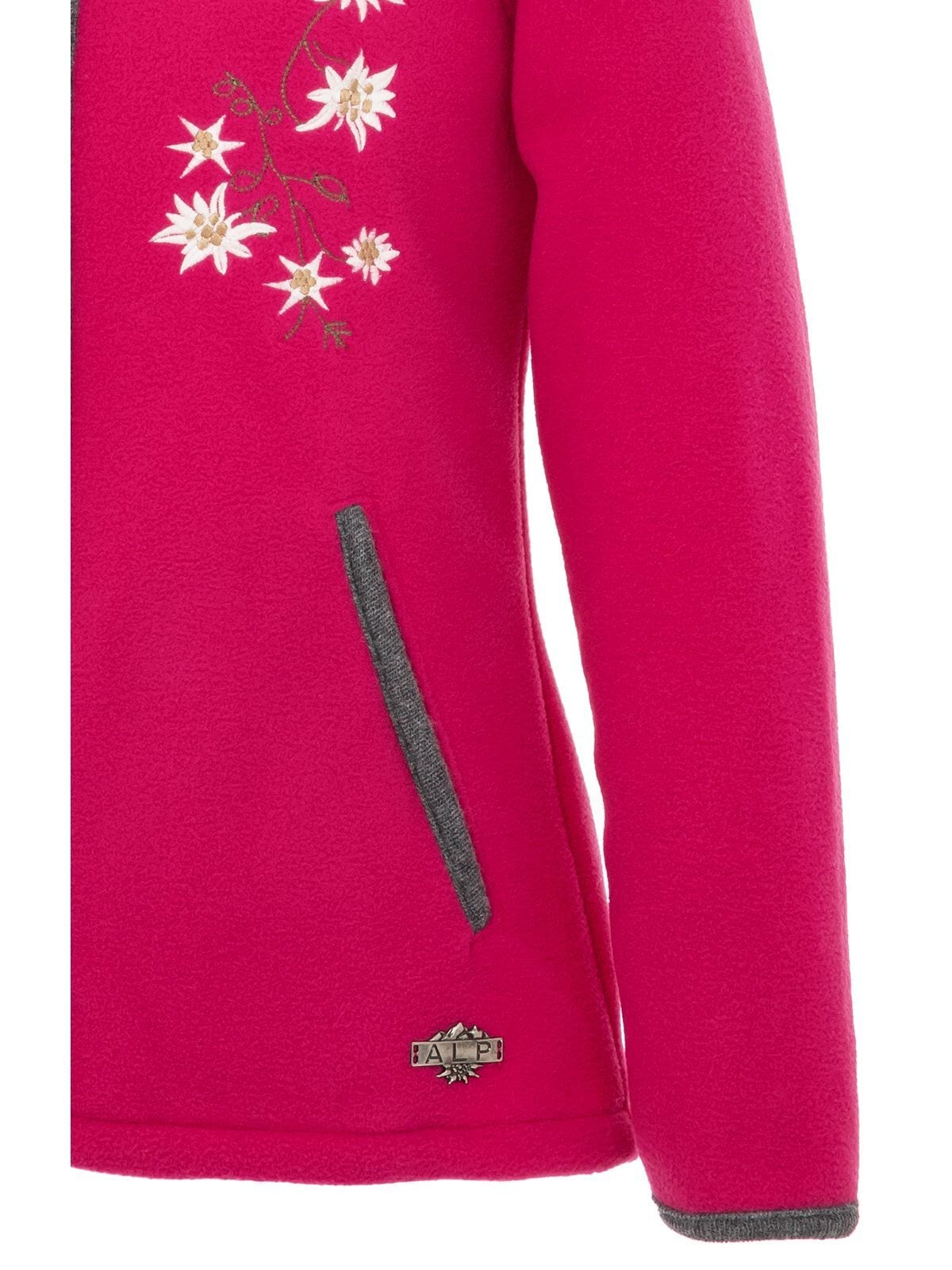 ALP1964 Trachtenjacke »Jacke 426401«