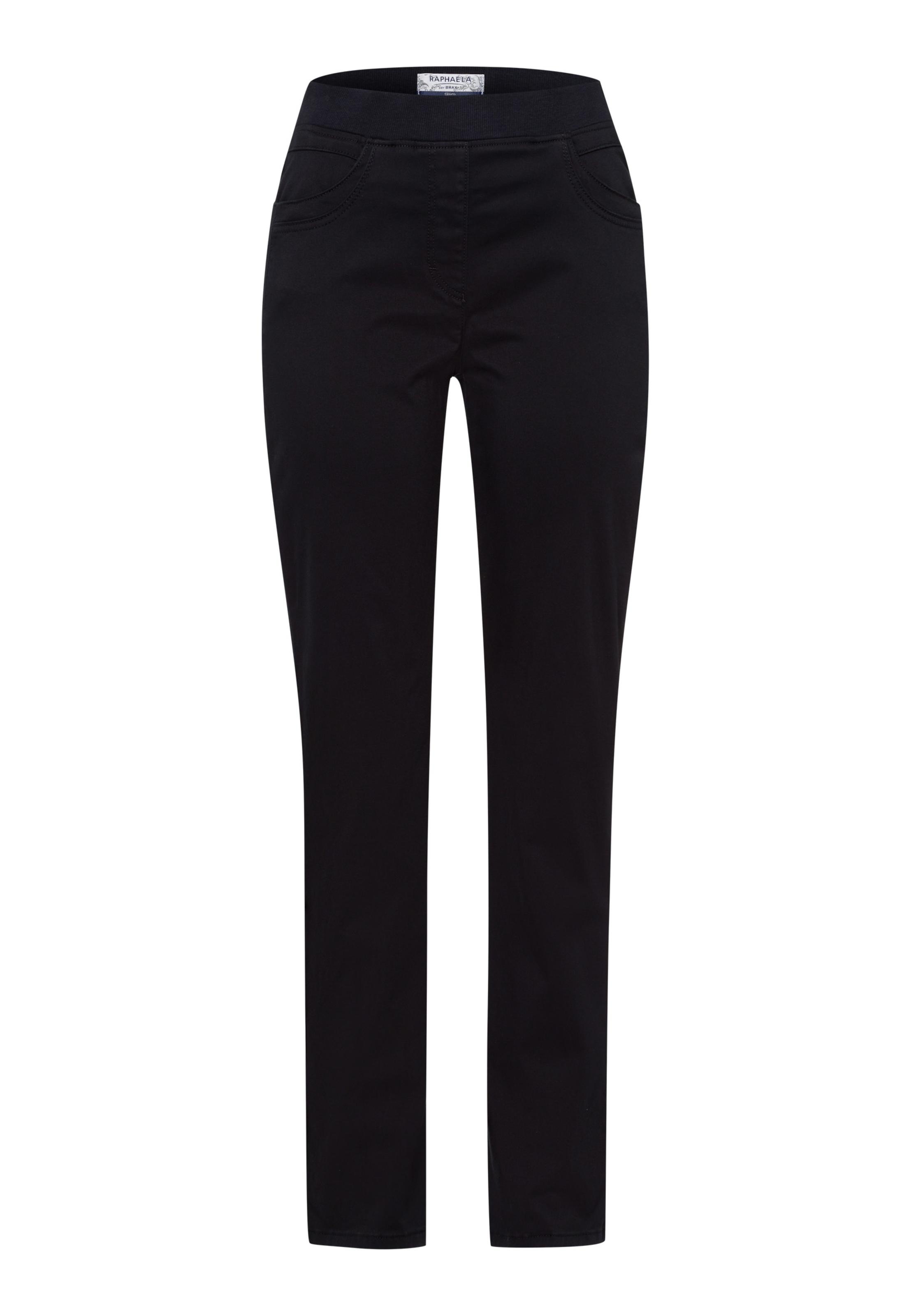 RAPHAELA by BRAX Chinohose »Style PAMINA FUN«