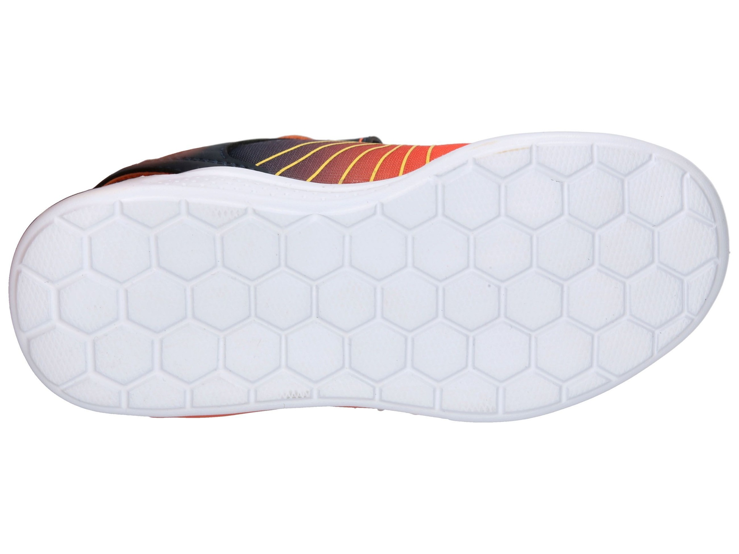 Lico Sneaker »Freizeitschuh Blinky Boy«