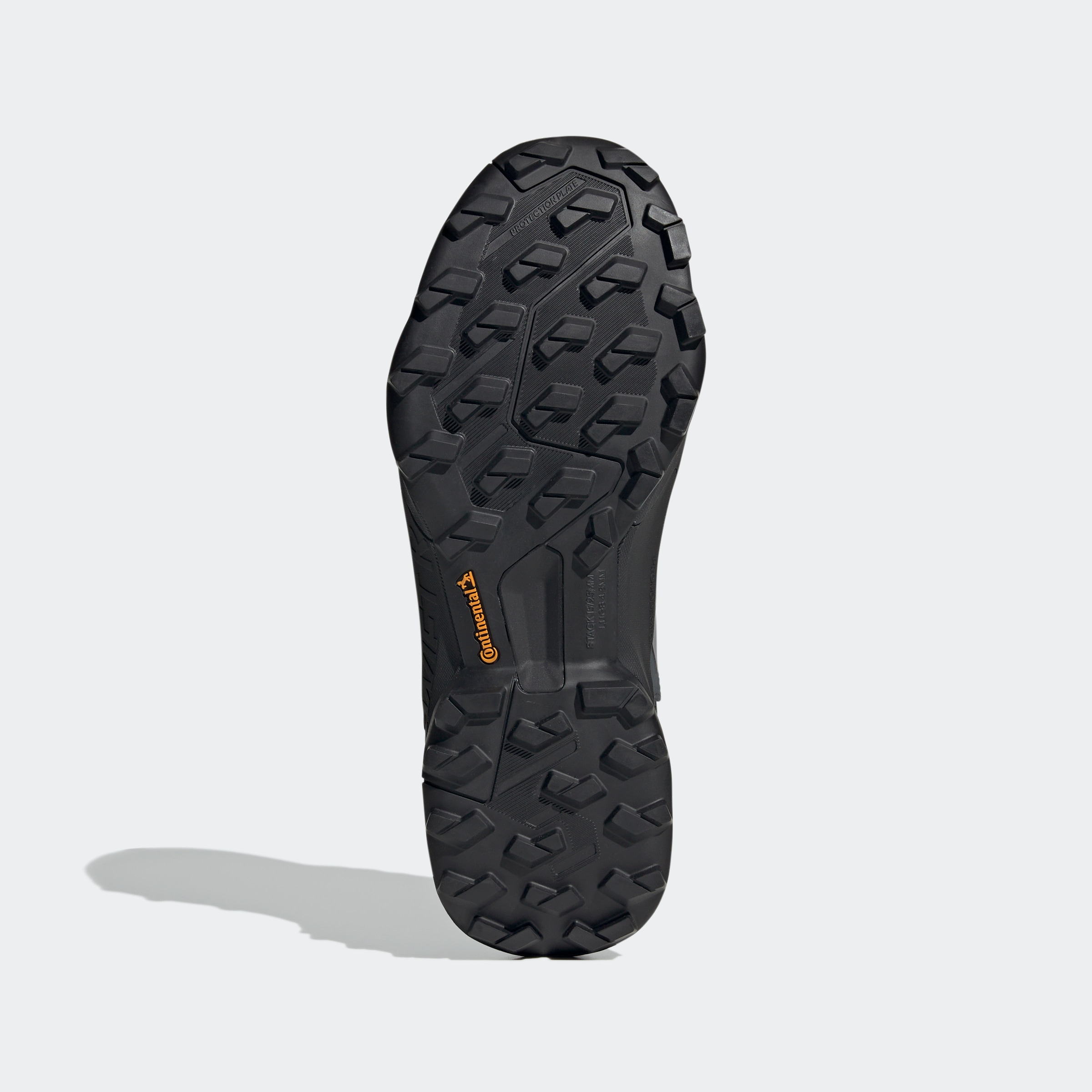 adidas TERREX Wanderschuh »TERREX SWIFT R3 GORE-TEX«, wasserdicht