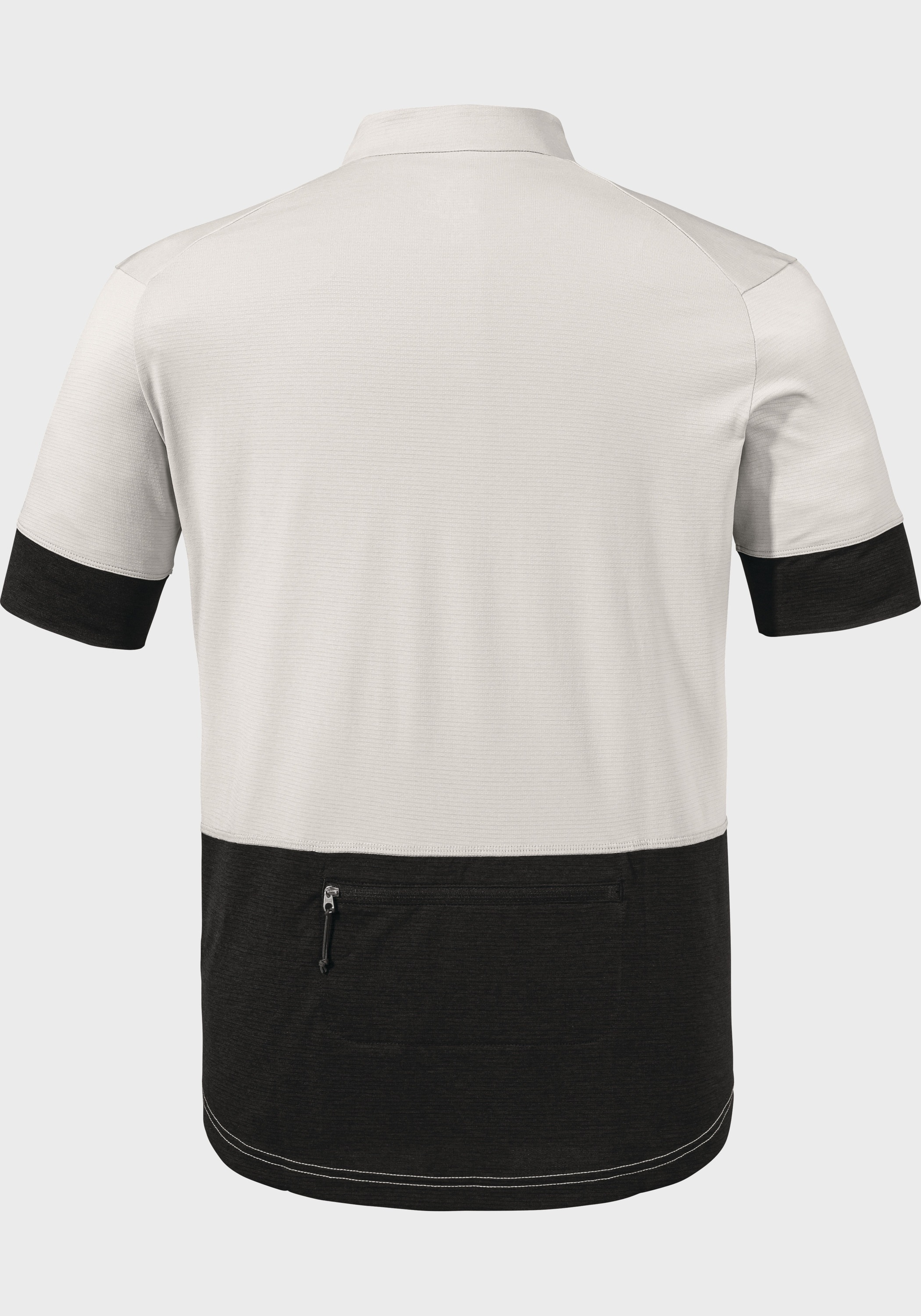 Schöffel Radtrikot "Bike CIRC Shirt Style Pinega MNS" günstig online kaufen