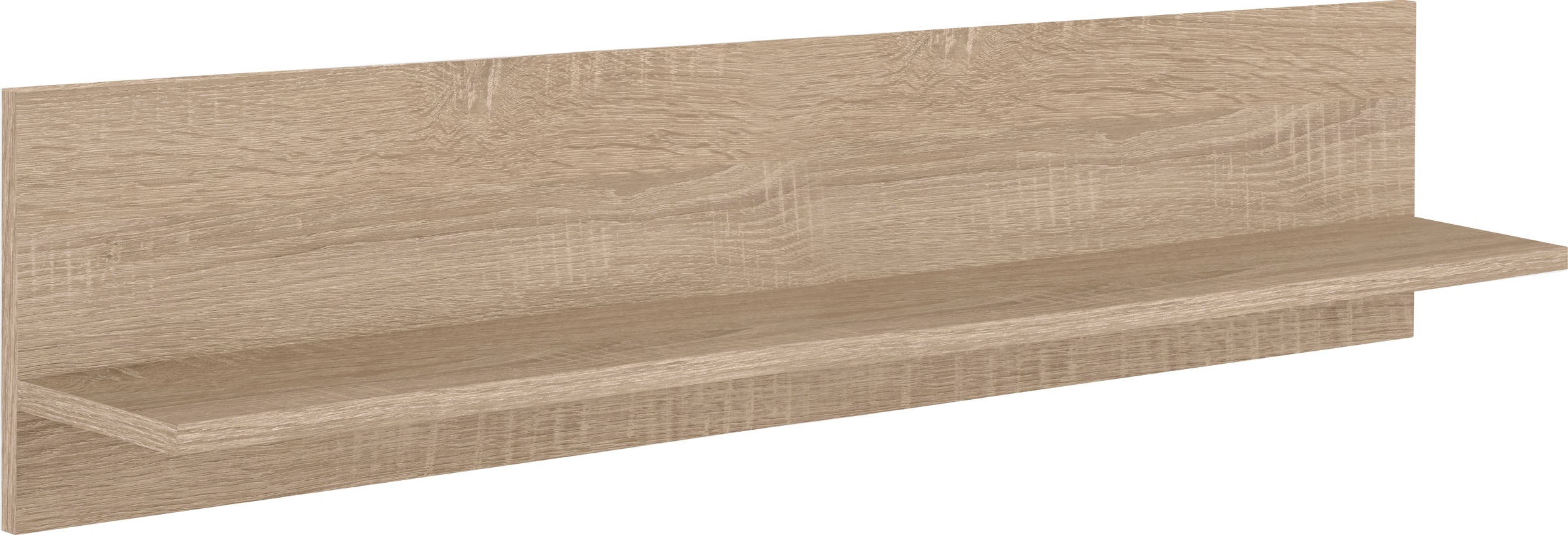 KOCHSTATION Wandboard KS-Virginia, 110 cm breit günstig online kaufen
