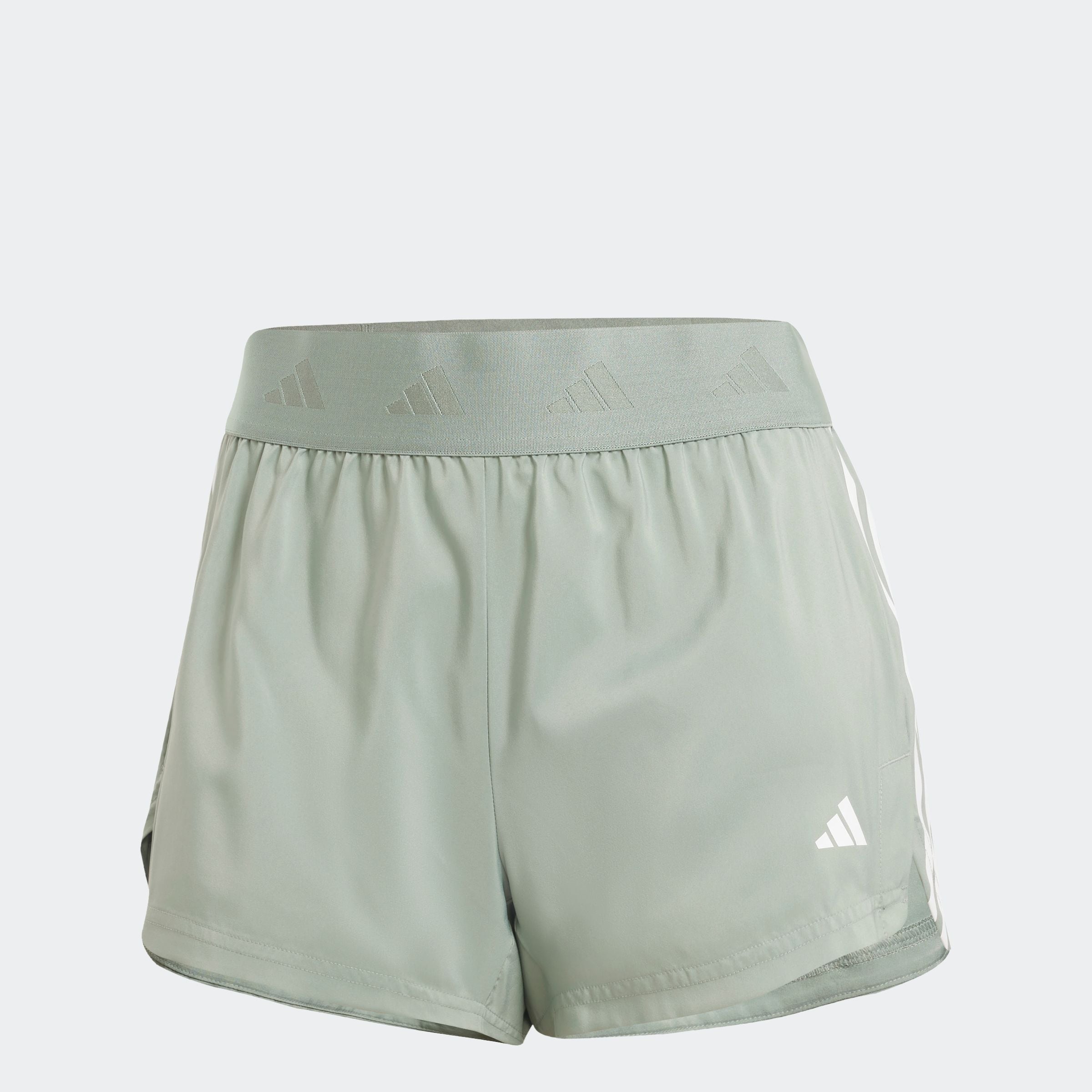 adidas Performance Shorts »HYGLM WVN SHO«, (1 tlg.)