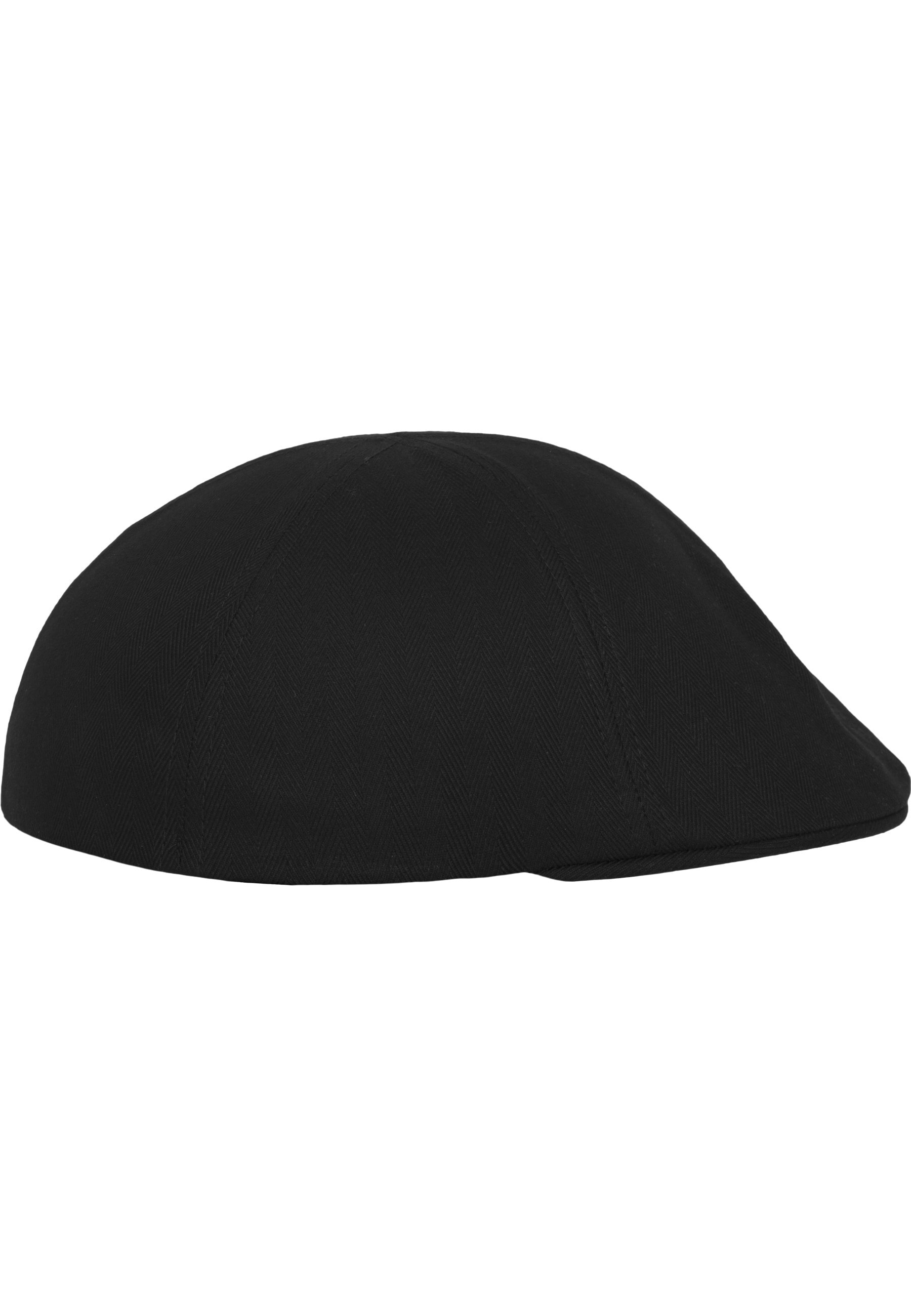 Flexfit Flex Cap »Flexfit Unisex Flexfit Driver«