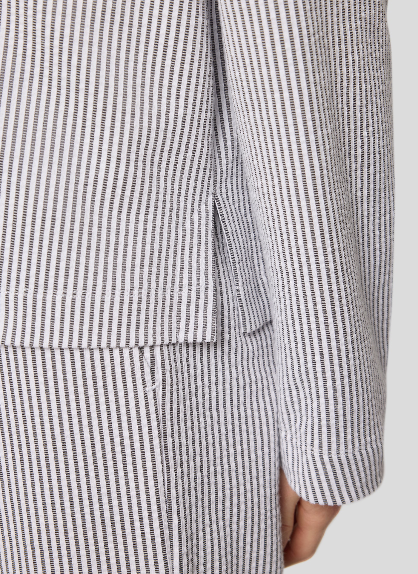 Rabe Blouson »Jacke«